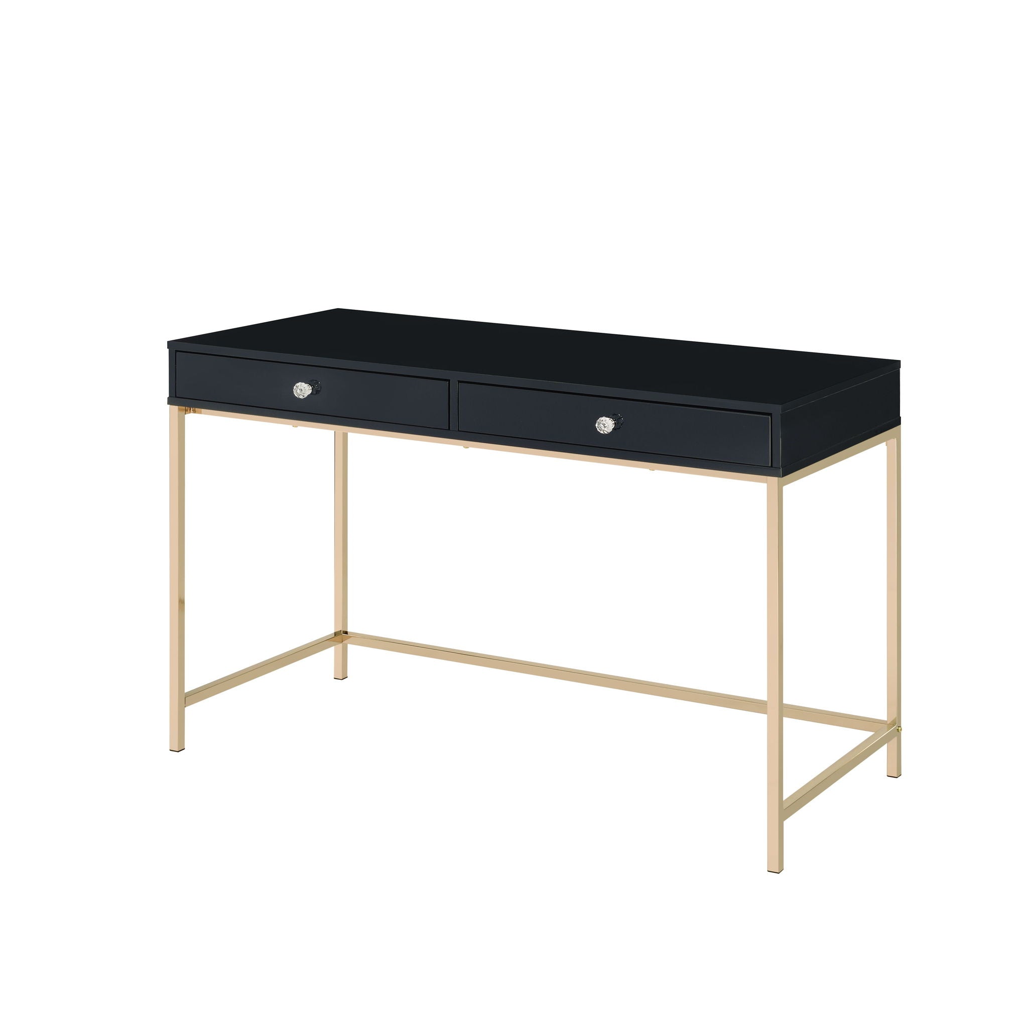 Ottey - Writing Desk - Urban Living Furniture (Los Angeles, CA)