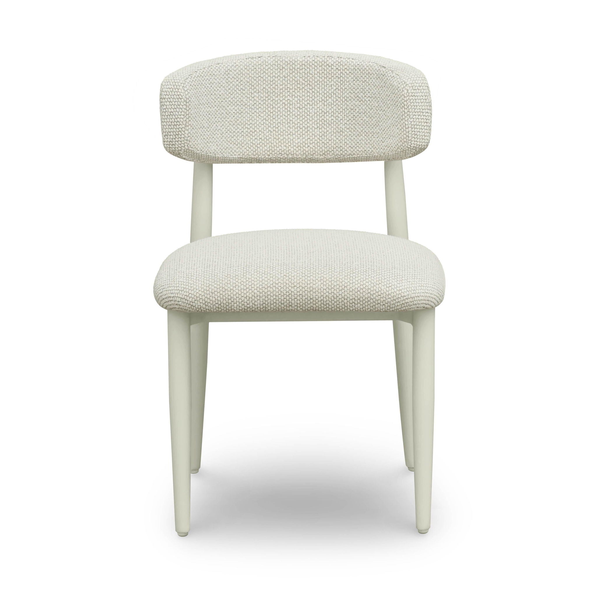 Annika - Outdoor Dining Side Chair - Urban Living Furniture (Los Angeles, CA)