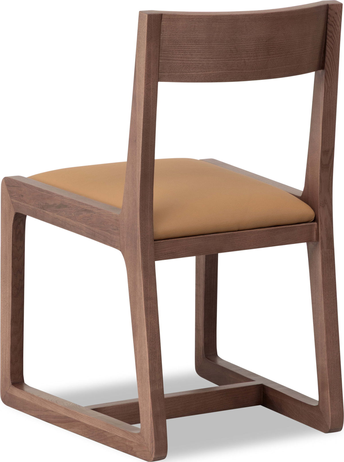 Tanner - Dining Chair (Set of 2)