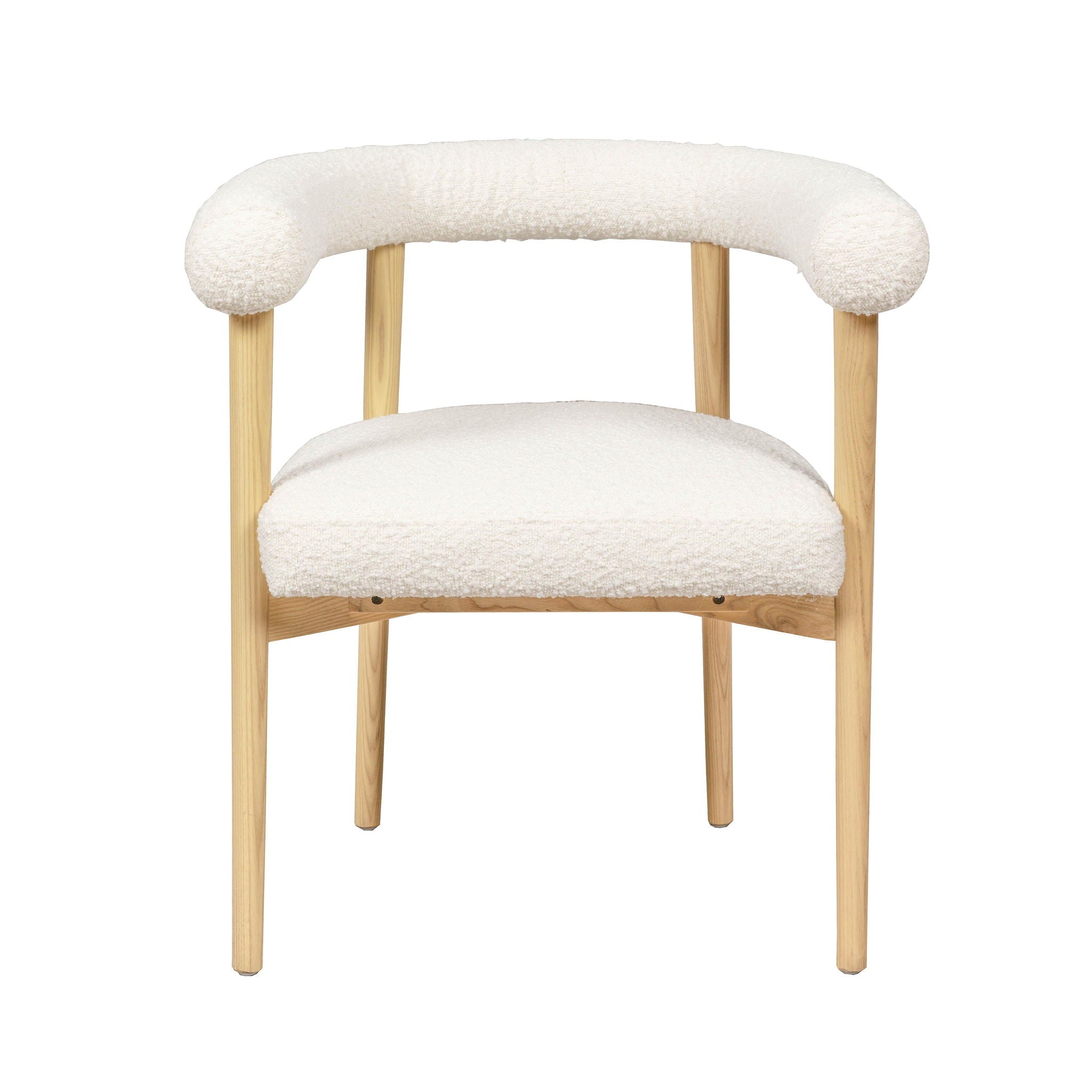 Spara - Dining Chair - Urban Living Furniture (Los Angeles, CA)