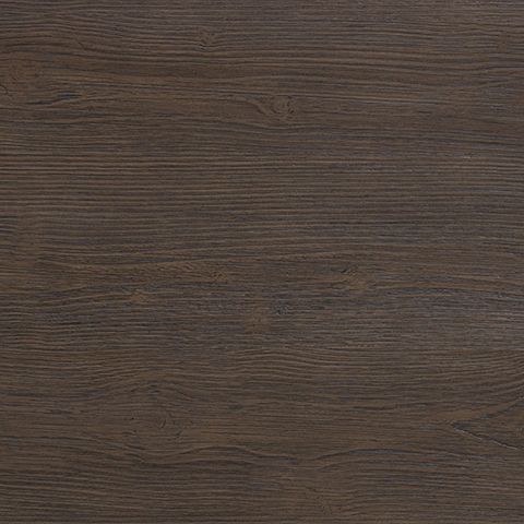 Neo - Rich Brown - Round Cocktail Table - Urban Living Furniture (Los Angeles, CA)