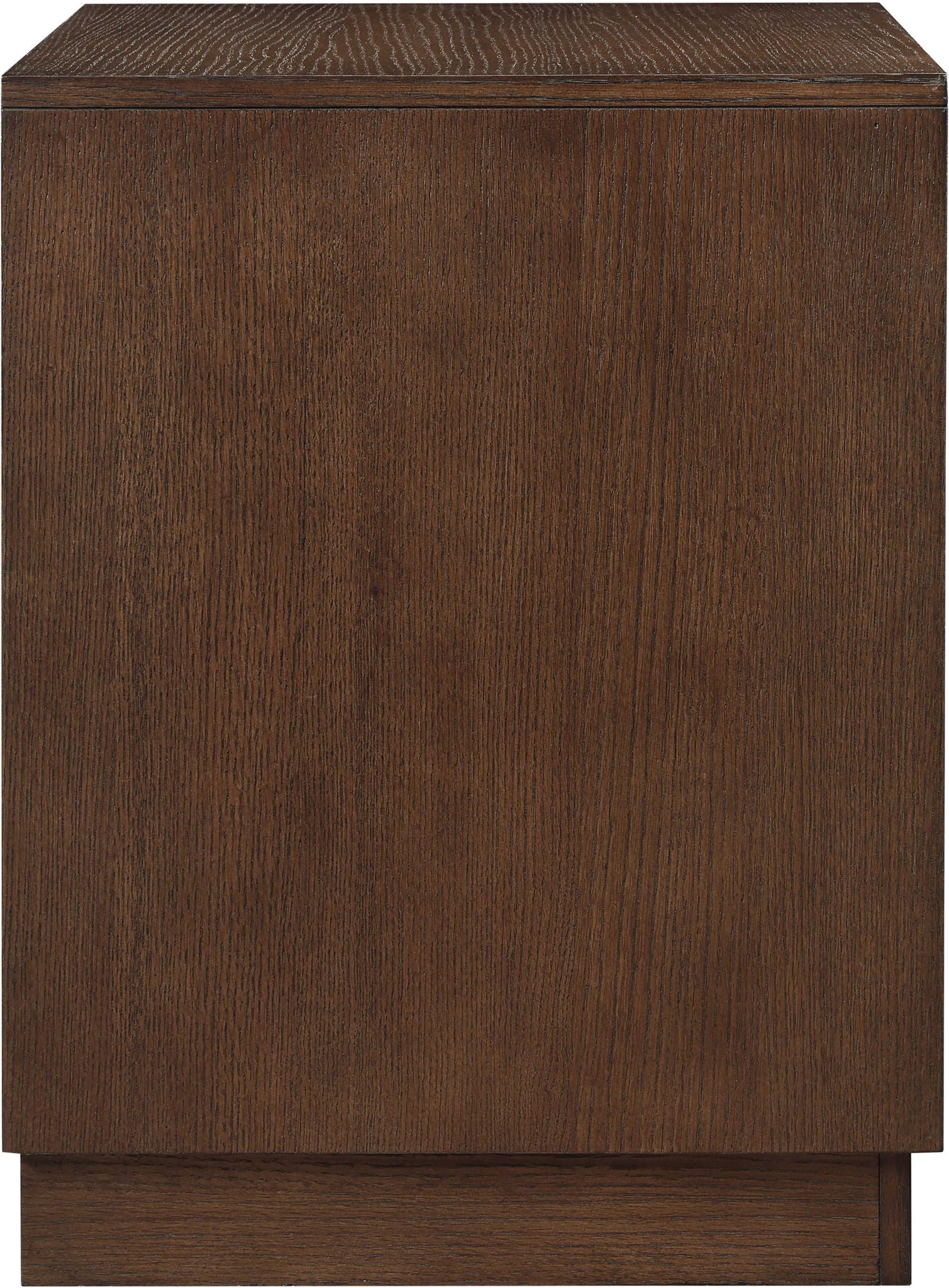 Compass - Night Stand - Urban Living Furniture (Los Angeles, CA)