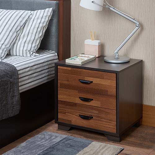 Eloy - Accent Table - Urban Living Furniture (Los Angeles, CA)