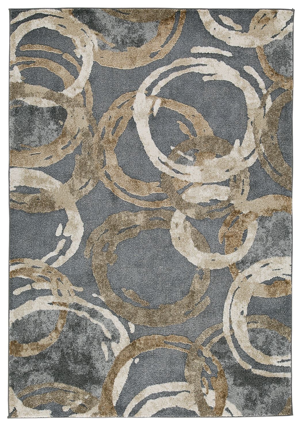 Faelyn - Rug - Urban Living Furniture (Los Angeles, CA)