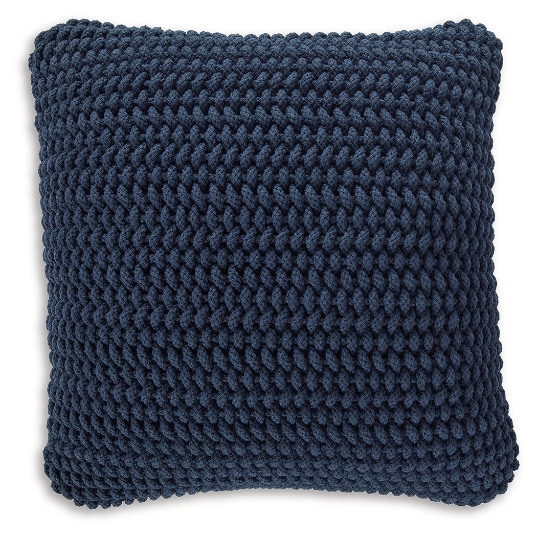 Renemore - Pillow - Urban Living Furniture (Los Angeles, CA)