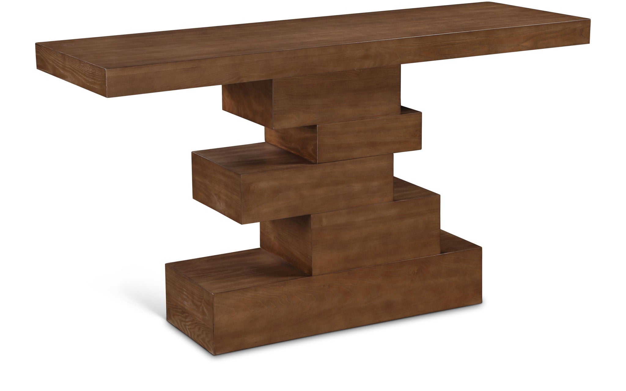 Westmount - Console Table - Urban Living Furniture (Los Angeles, CA)