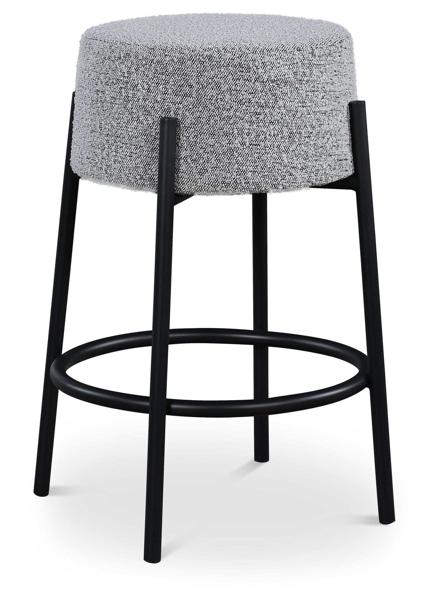 Avalon - Counter Stool - Urban Living Furniture (Los Angeles, CA)
