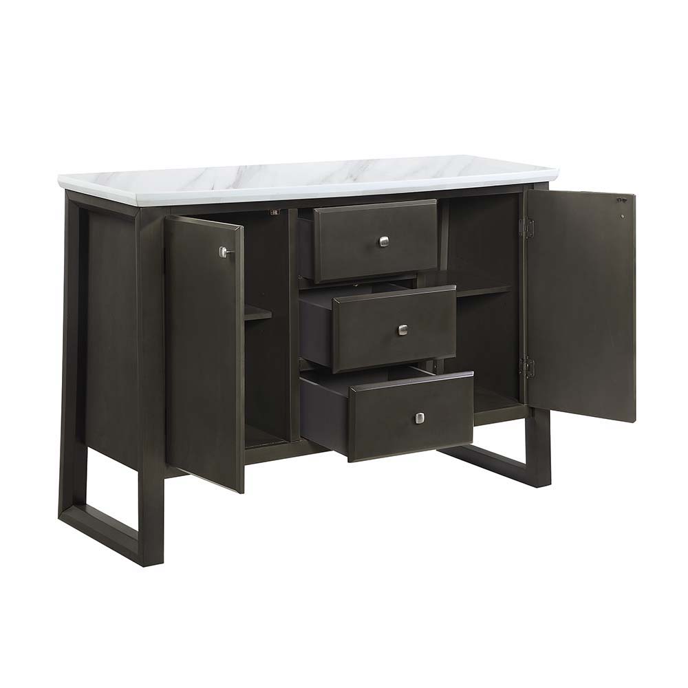 Madan - Server - Urban Living Furniture (Los Angeles, CA)
