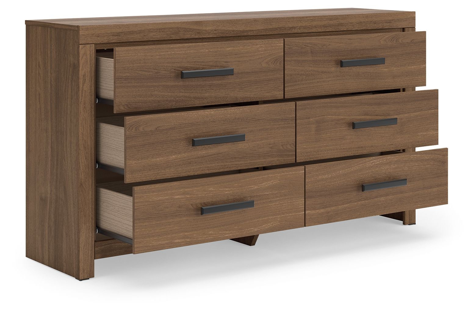 Broachmyn - Six Drawer Dresser - Urban Living Furniture (Los Angeles, CA)