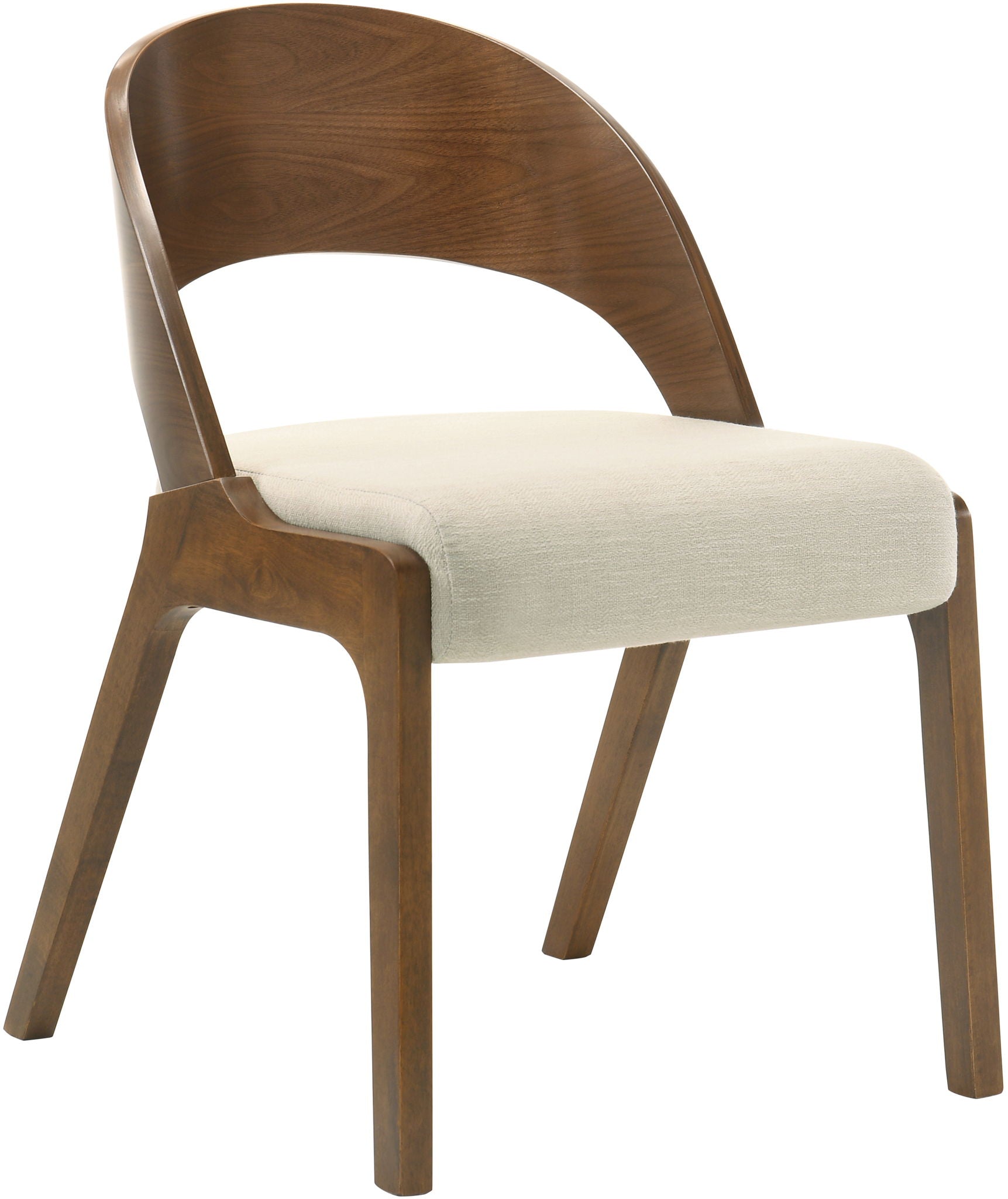 Woodson - Dining Chair Set - Urban Living Furniture (Los Angeles, CA)