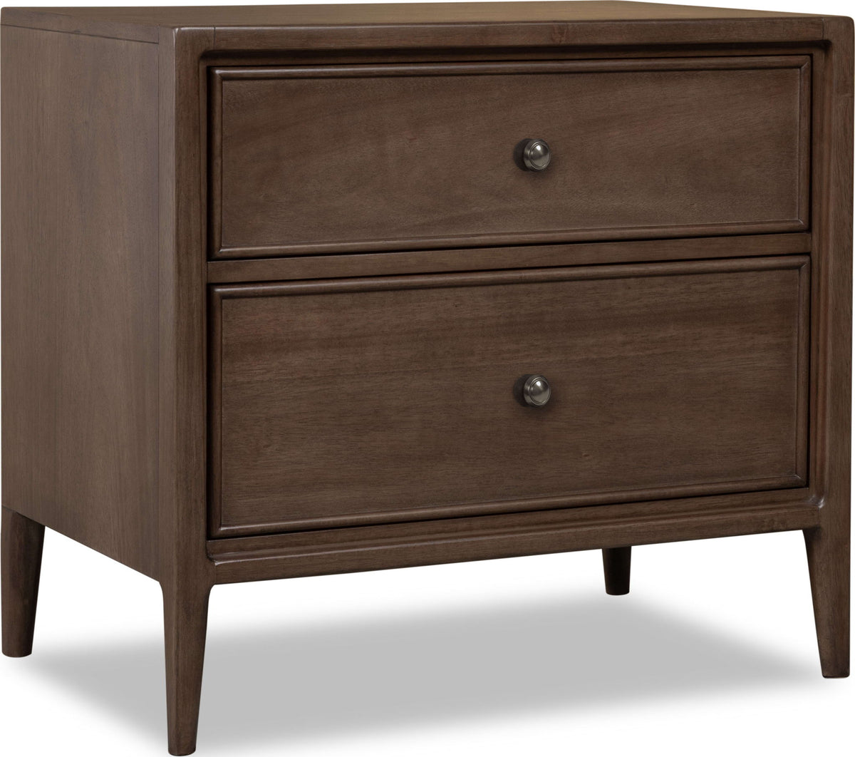 Carlisle - Nightstand With CM
