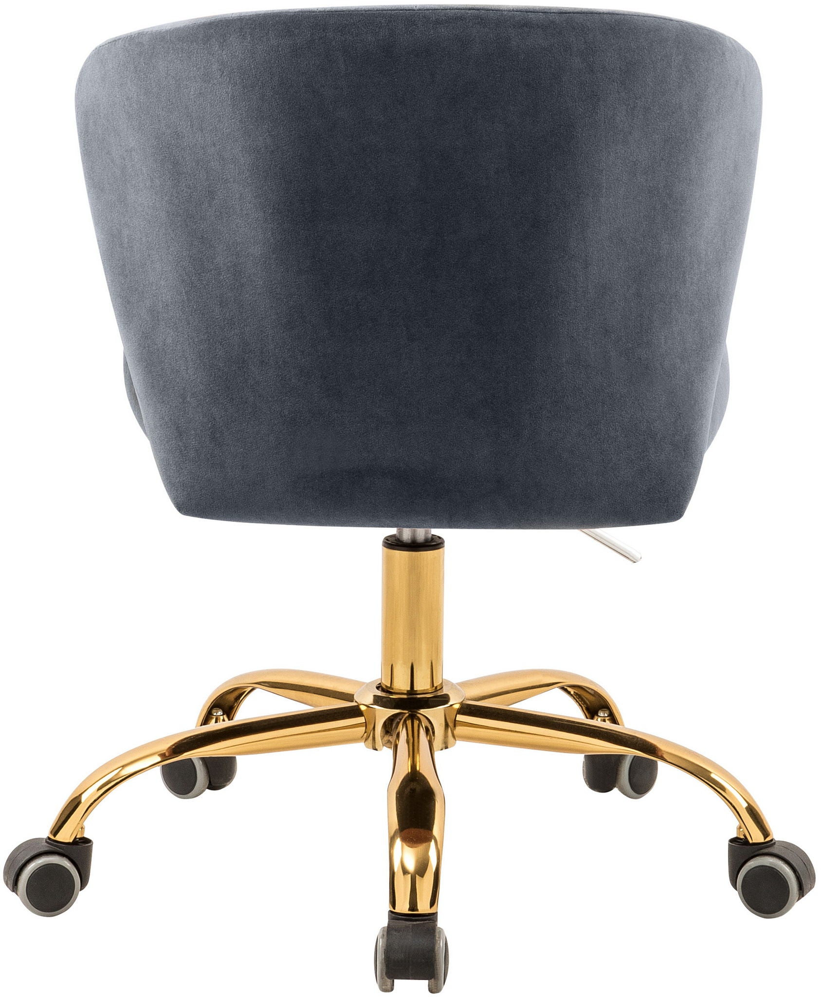 Finley - Office Chair - Urban Living Furniture (Los Angeles, CA)