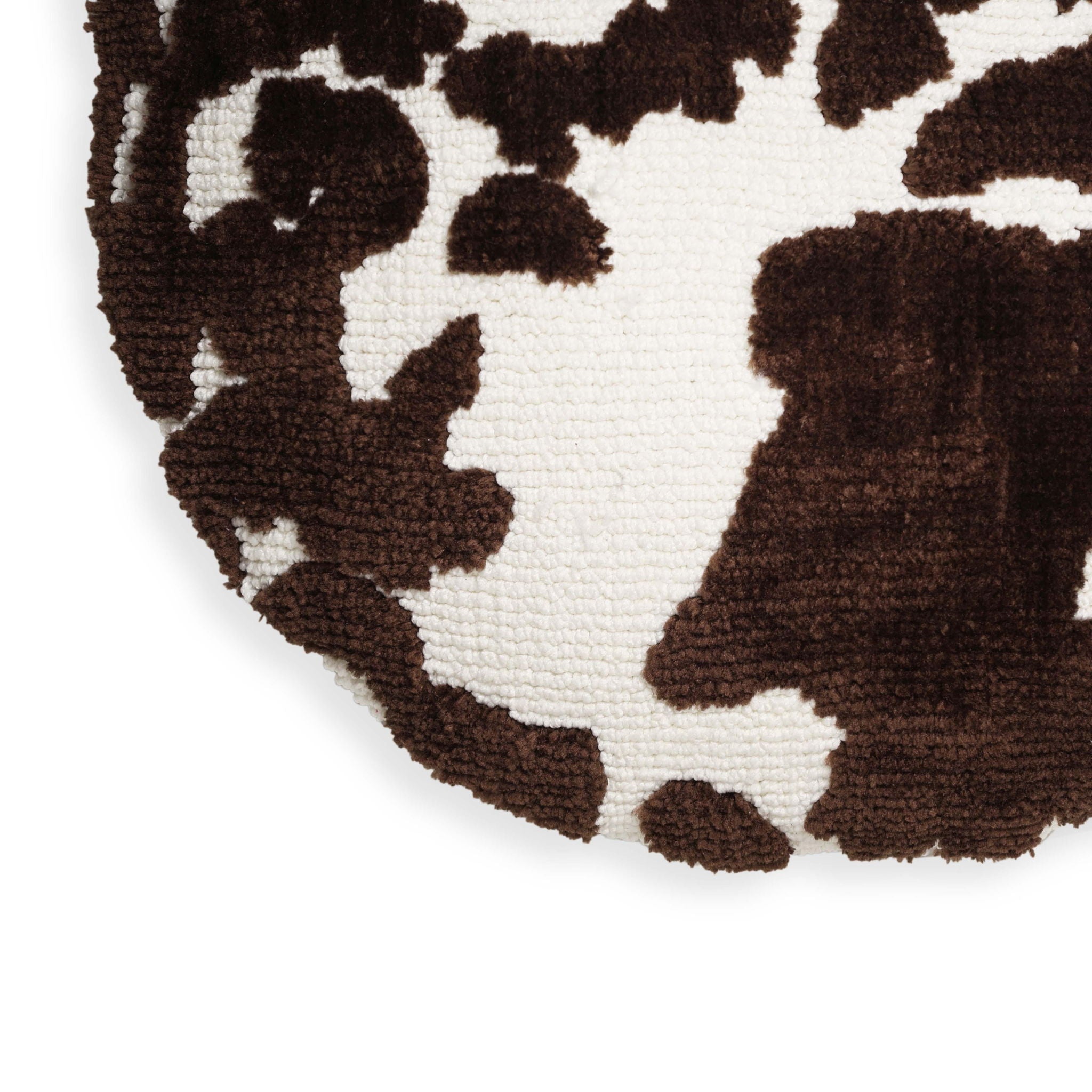 Coast - 20" Round Pillow - Urban Living Furniture (Los Angeles, CA)
