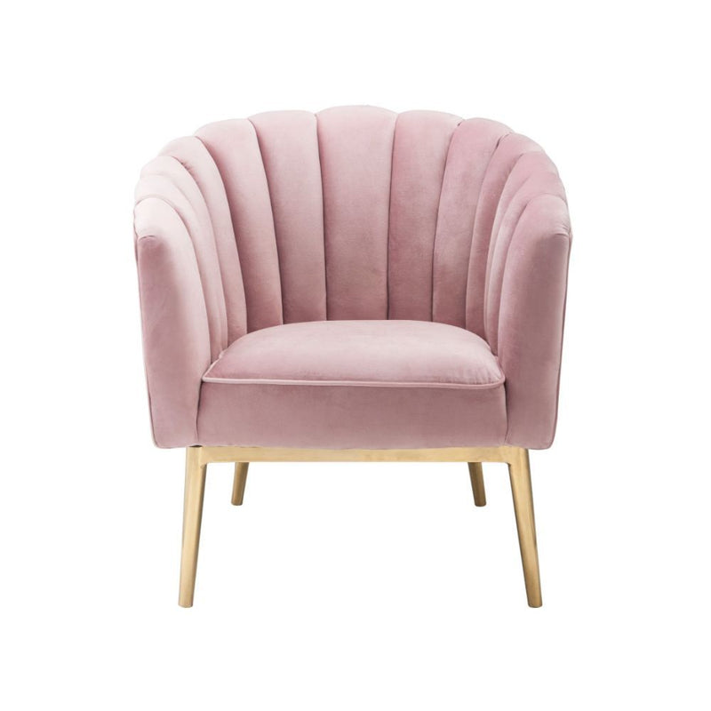 Colla - Accent Chair - Urban Living Furniture (Los Angeles, CA)