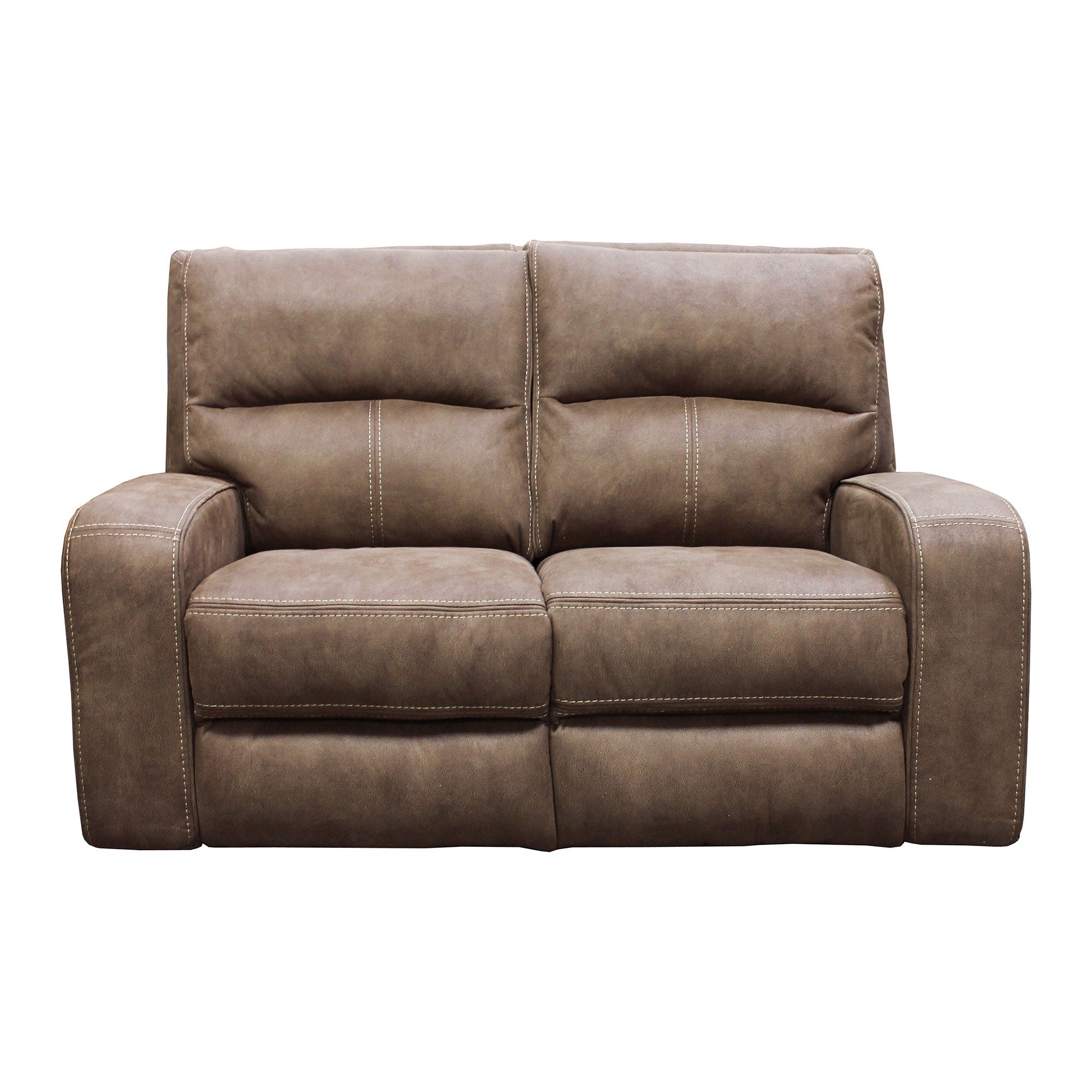 Polaris - Power Loveseat - Urban Living Furniture (Los Angeles, CA)