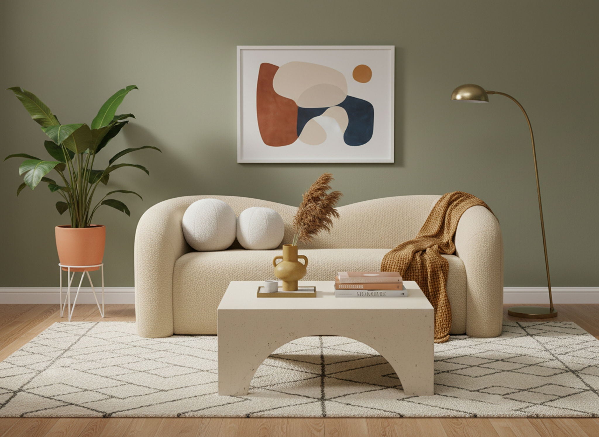 Kali - Loveseat - Urban Living Furniture (Los Angeles, CA)