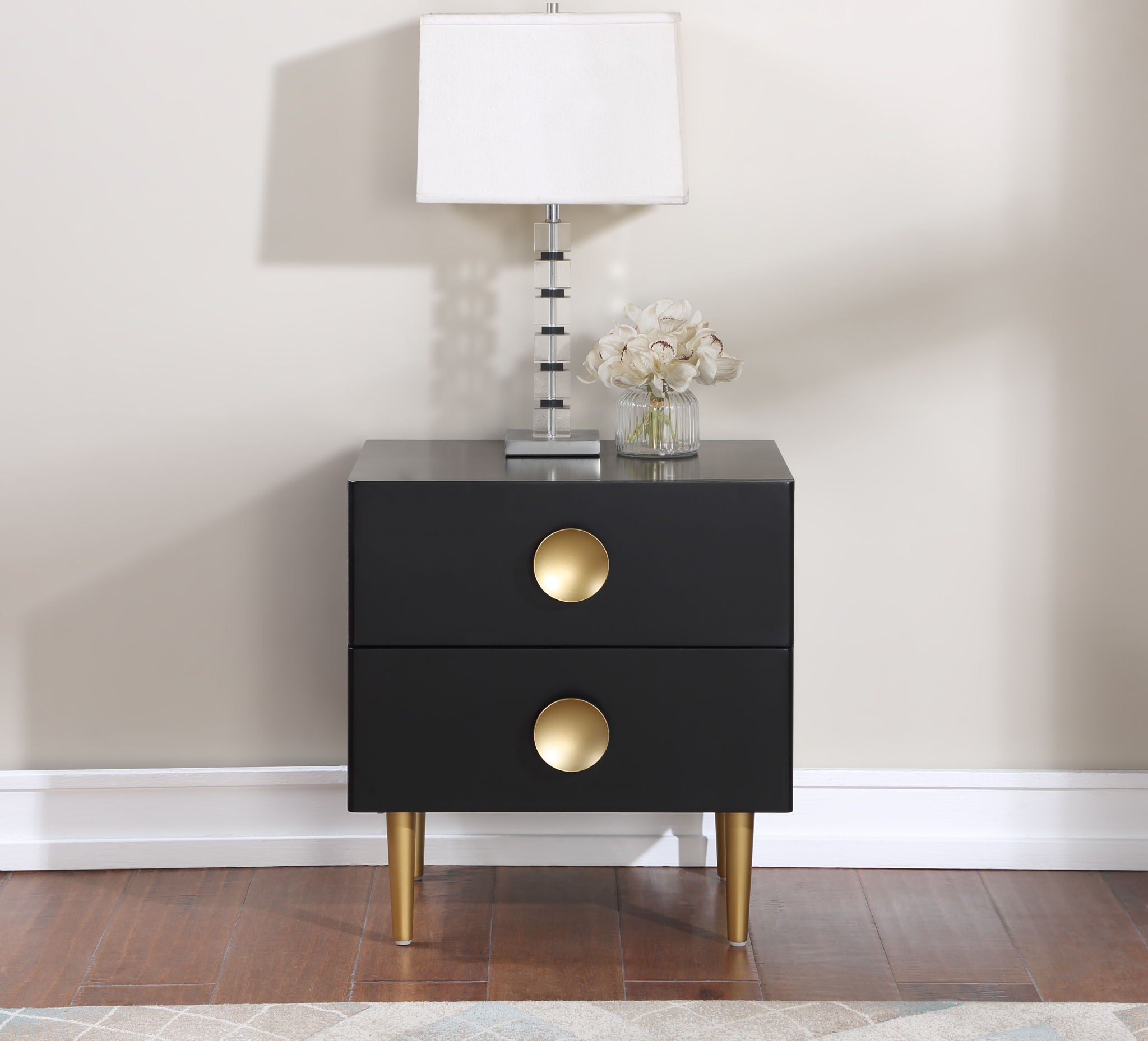 Zayne - Night Stand - Urban Living Furniture (Los Angeles, CA)