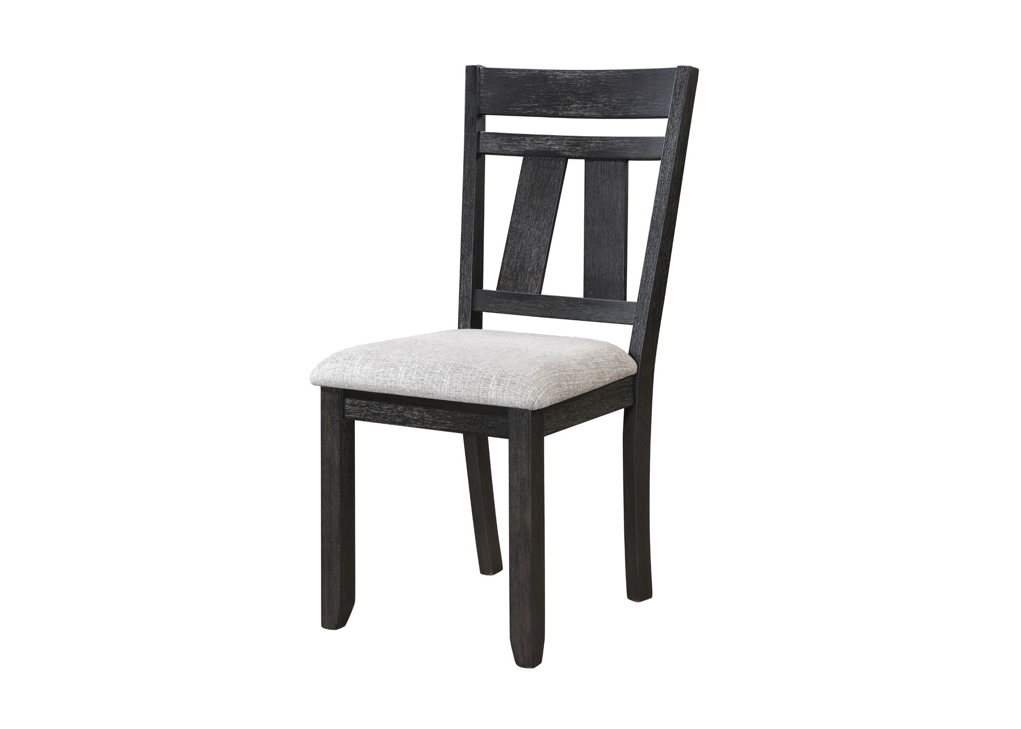 Maribelle - Side Chair (Set of 2) - Urban Living Furniture (Los Angeles, CA)