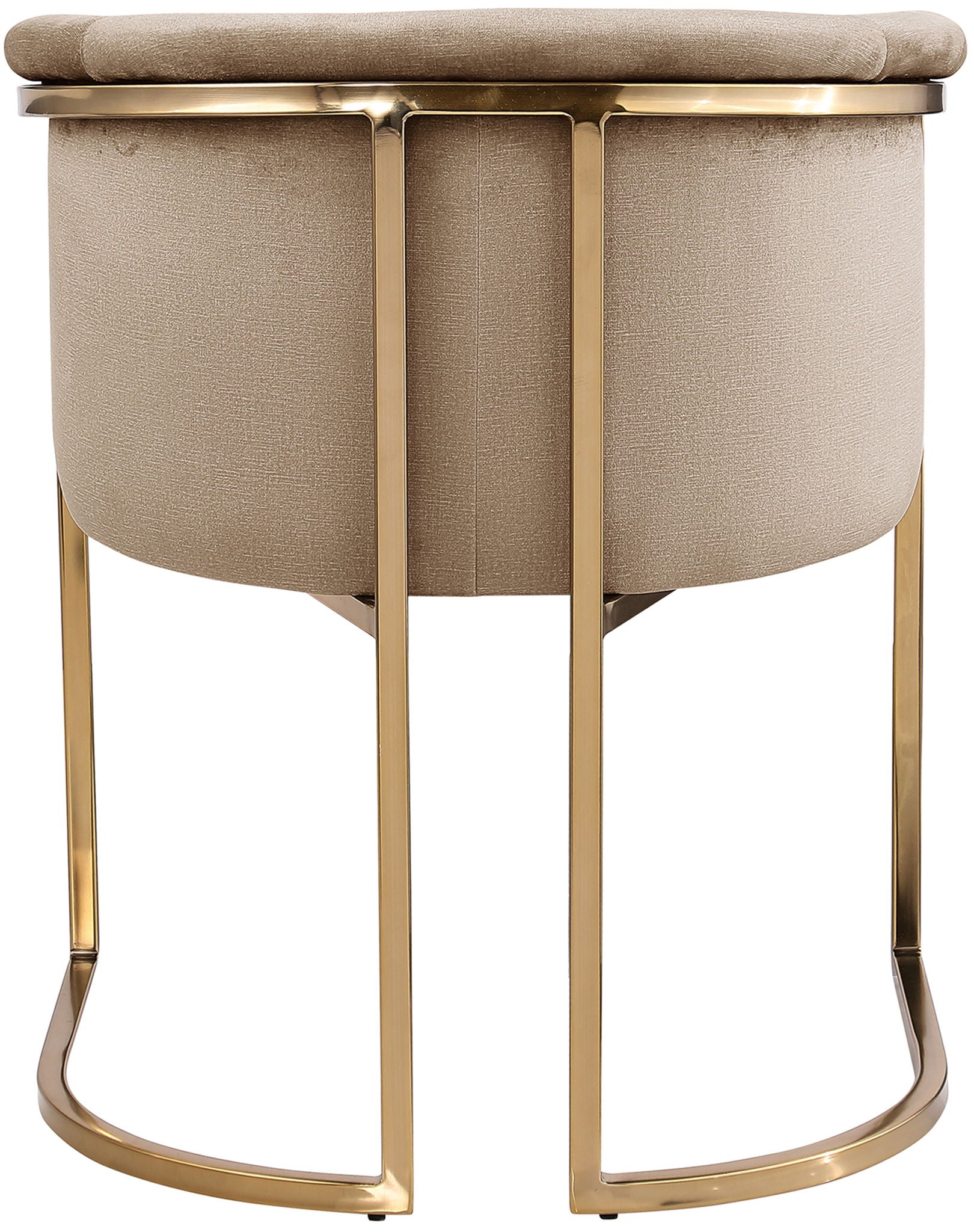 Tierra - Dining Chair - Urban Living Furniture (Los Angeles, CA)