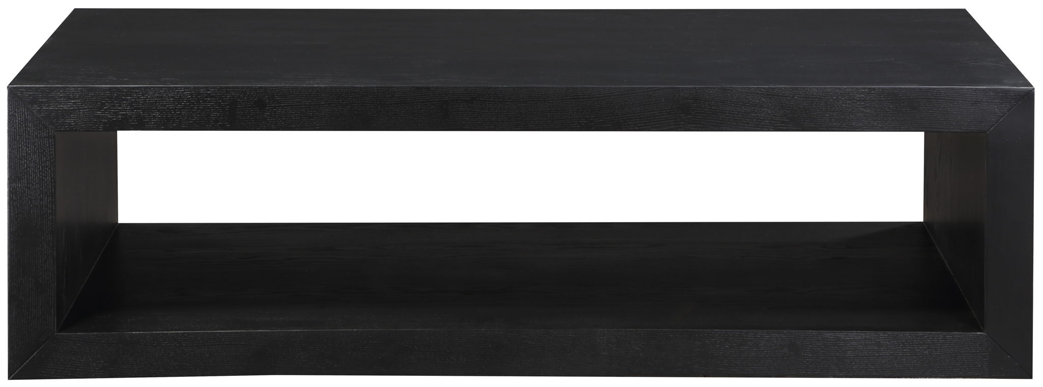 Alma - Coffee Table - Urban Living Furniture (Los Angeles, CA)