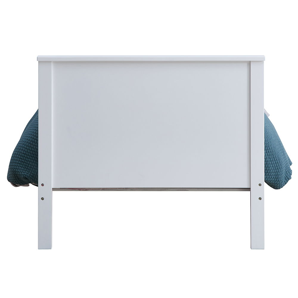 Bungalow - Bed - Urban Living Furniture (Los Angeles, CA)