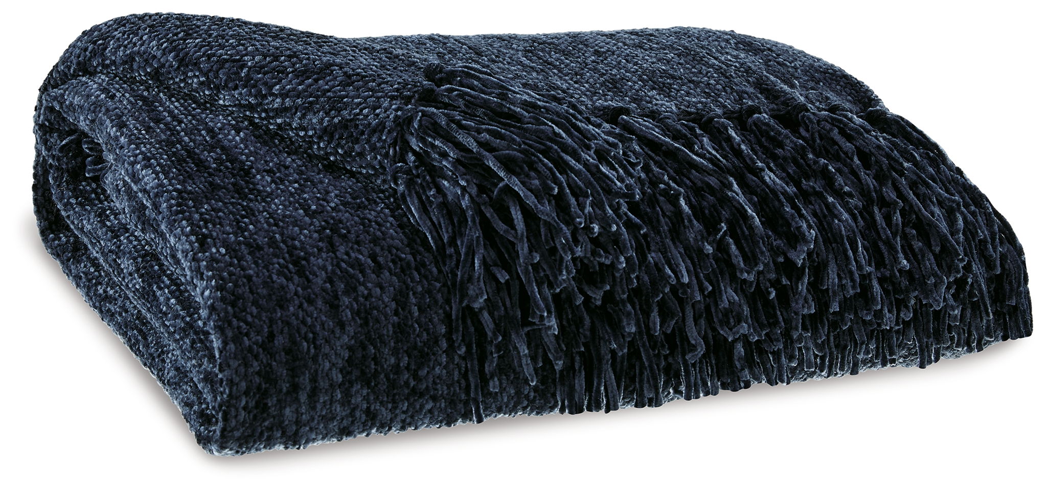 Tamish - Throw - Urban Living Furniture (Los Angeles, CA)