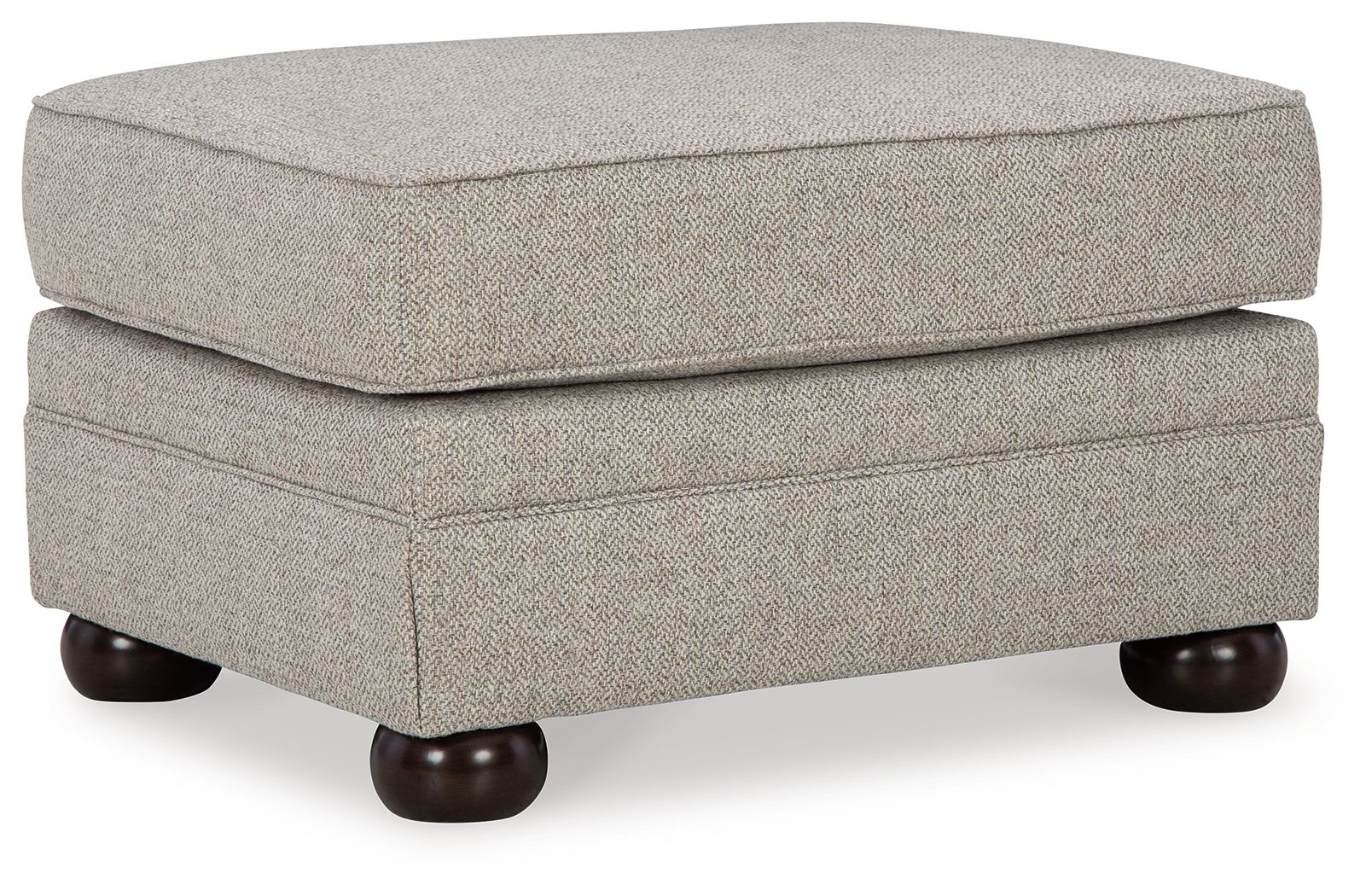 Gaelon - Dune - Ottoman - Urban Living Furniture (Los Angeles, CA)