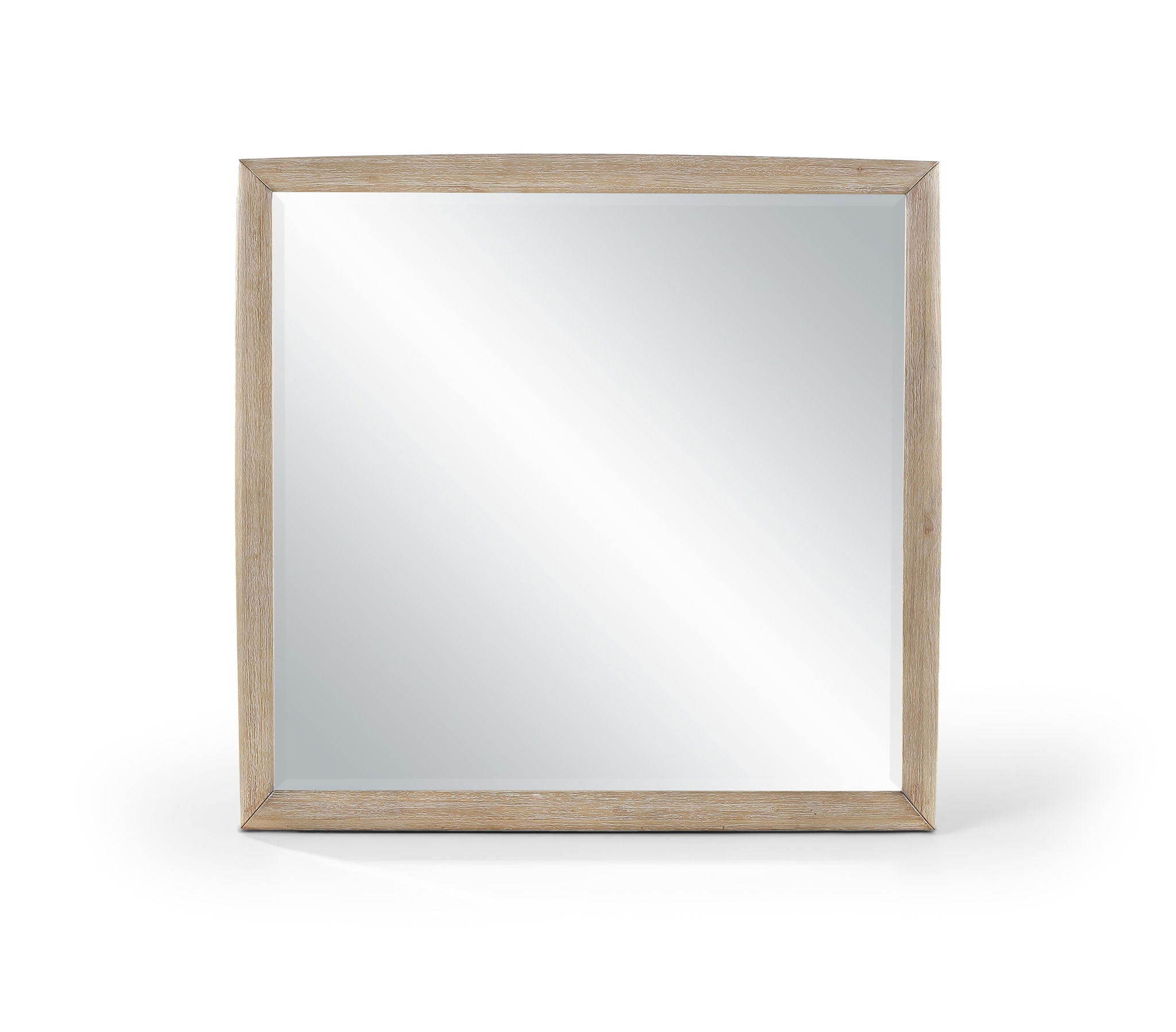 Caswell - Mirror - Urban Living Furniture (Los Angeles, CA)