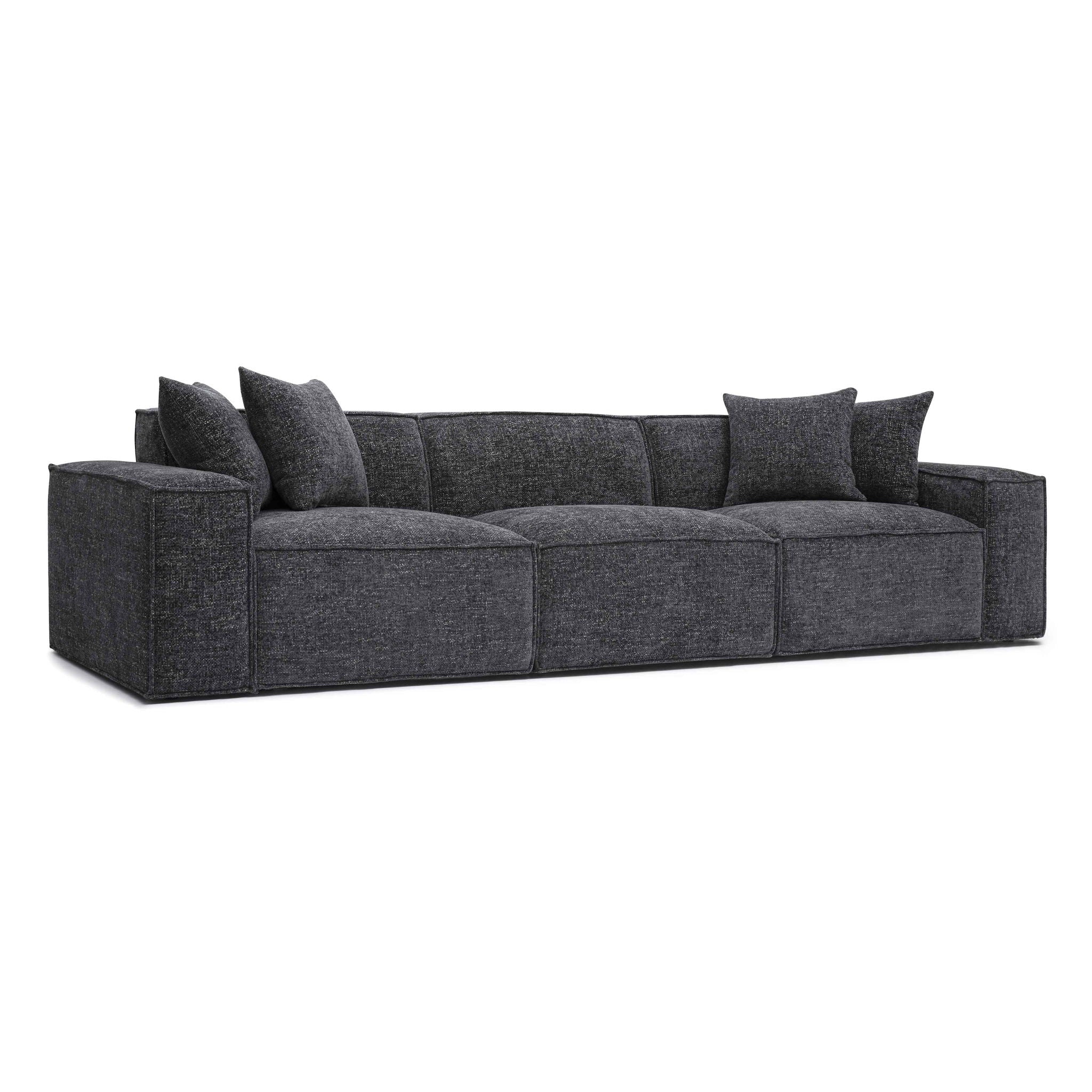 Mindy - Modular Sofa - Urban Living Furniture (Los Angeles, CA)