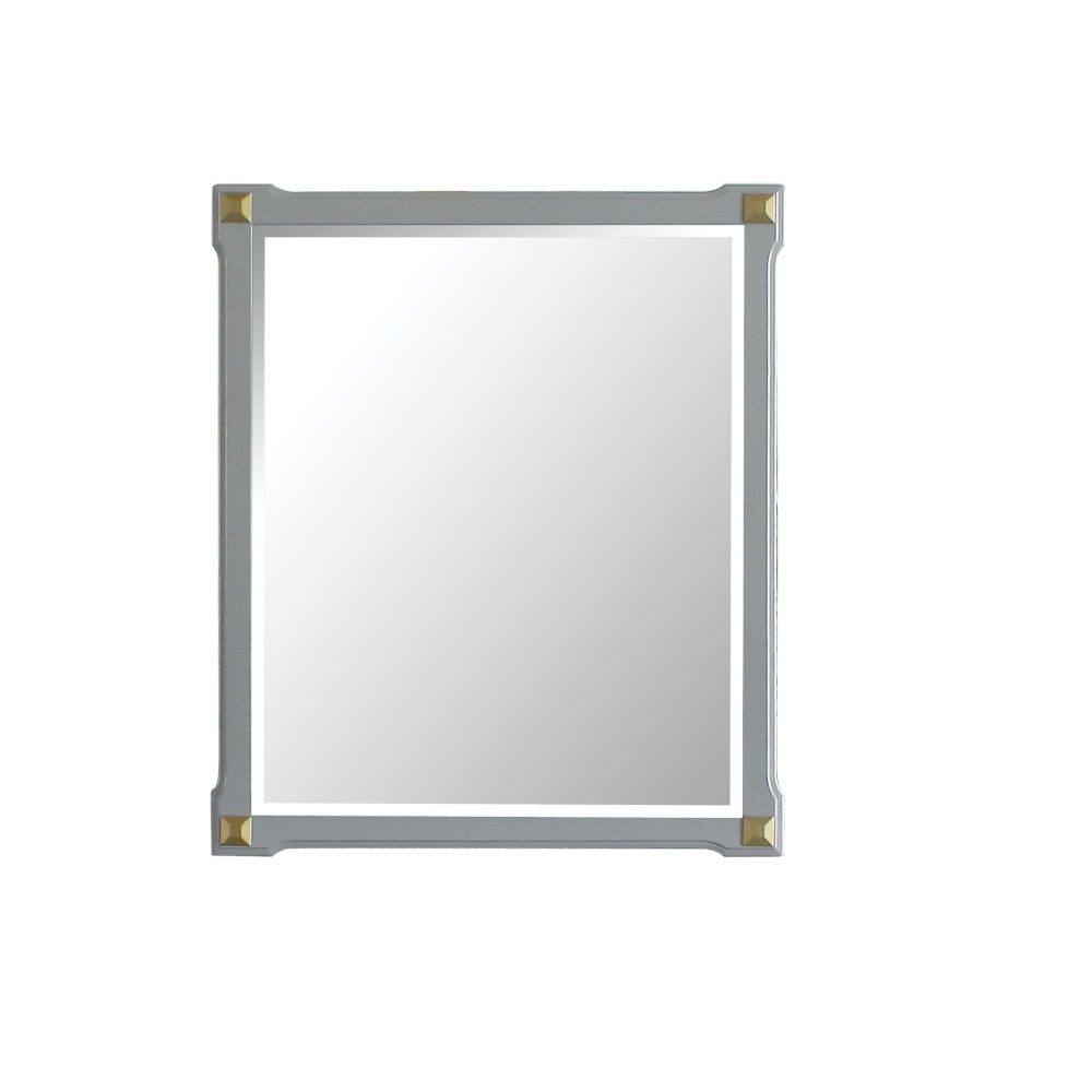 House - Marchese Mirror - Urban Living Furniture (Los Angeles, CA)