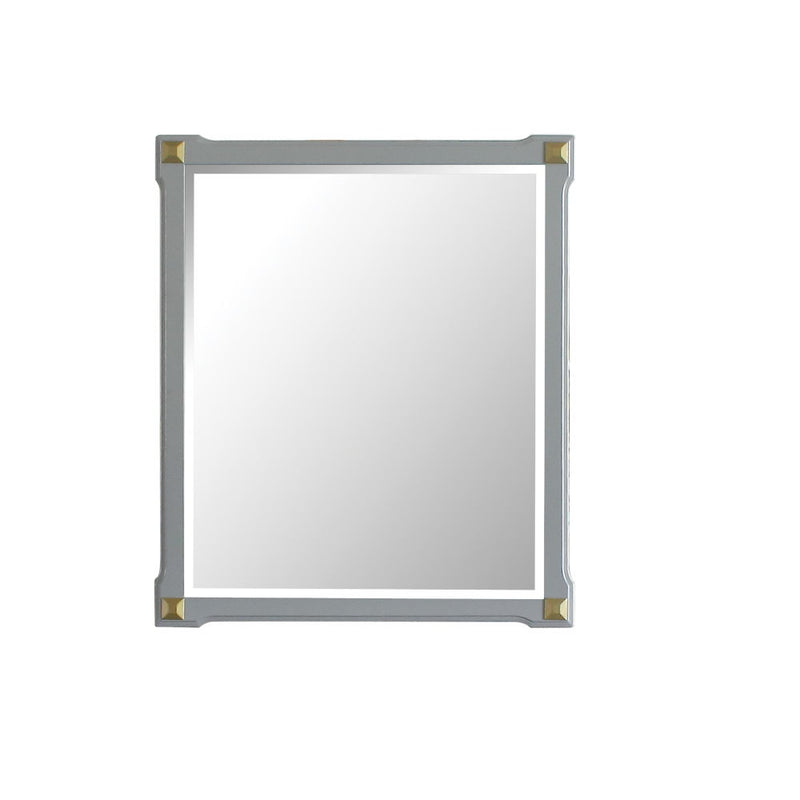 House - Marchese Mirror - Urban Living Furniture (Los Angeles, CA)