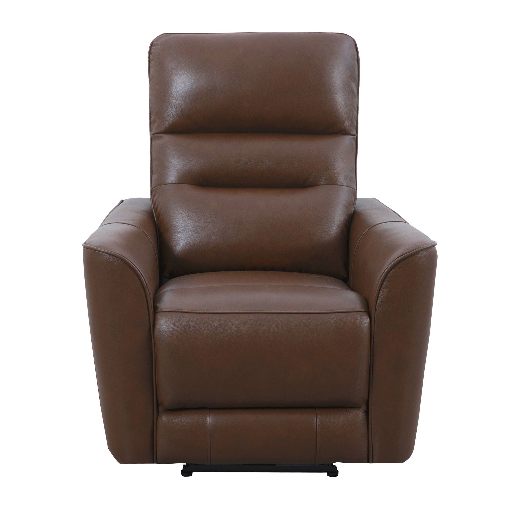 Taylor - Power Zero Gravity Recliner - Urban Living Furniture (Los Angeles, CA)