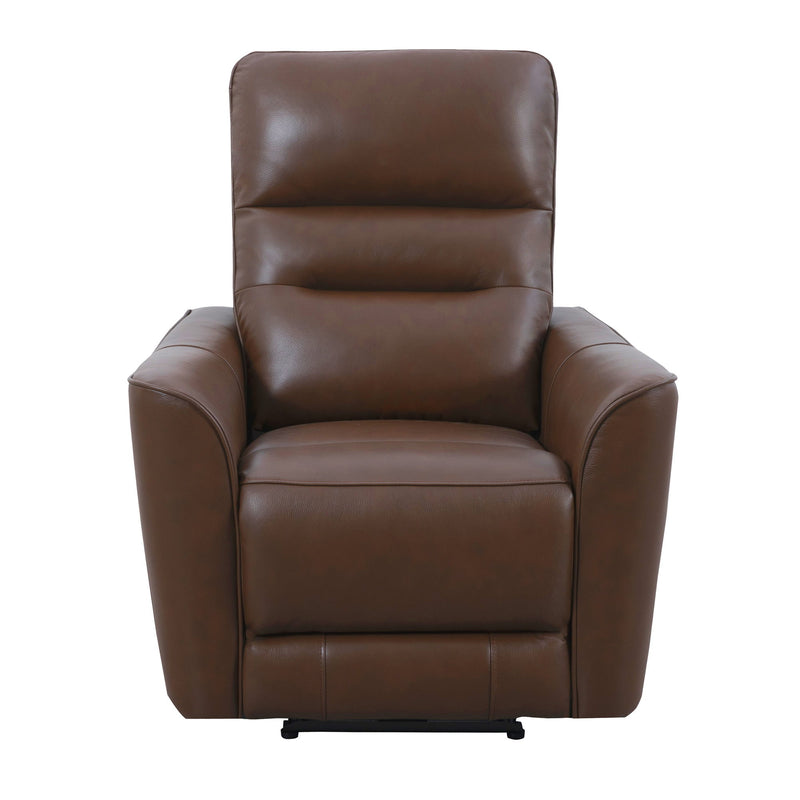 Taylor - Power Zero Gravity Recliner