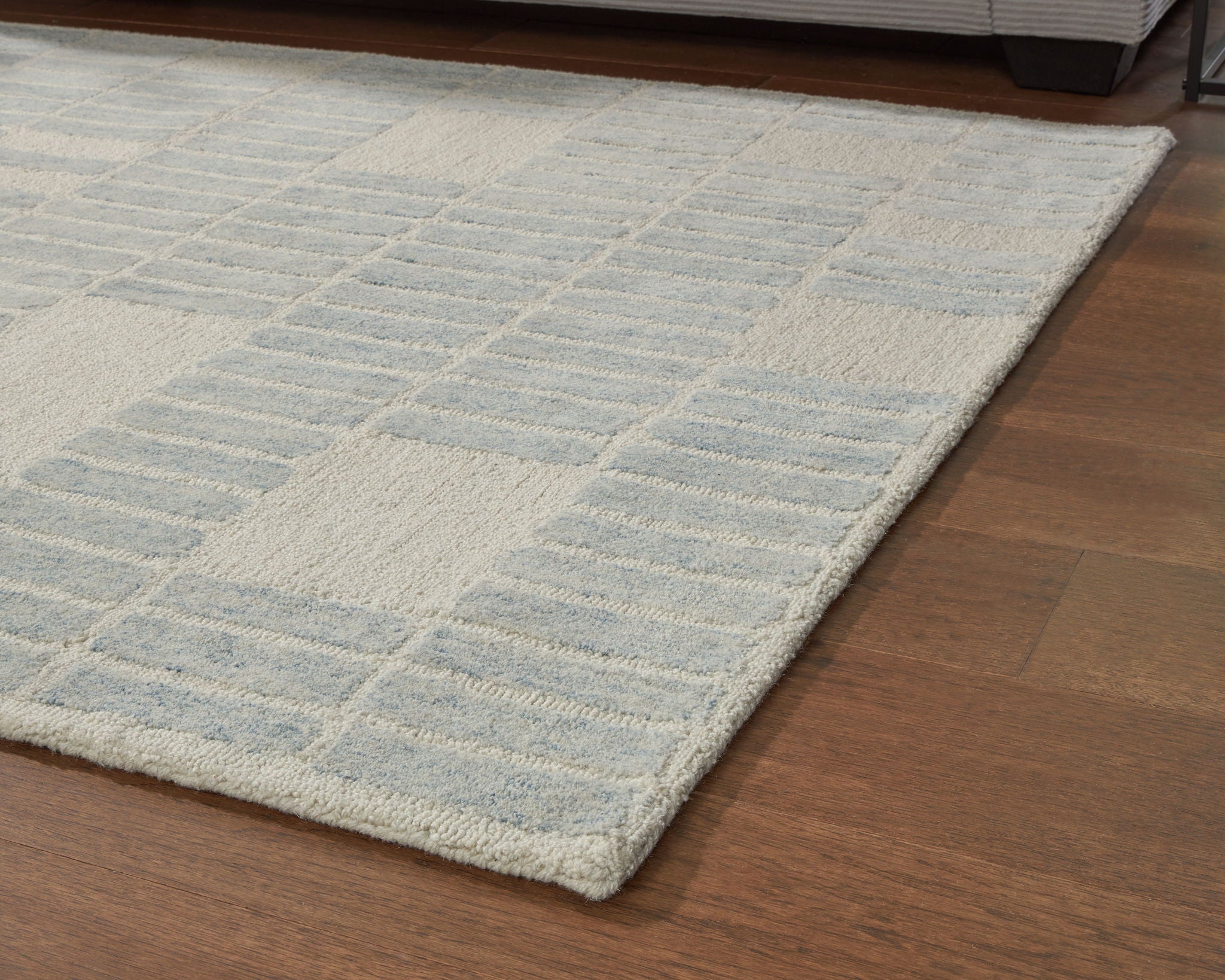 Dylanton - Rug - Urban Living Furniture (Los Angeles, CA)