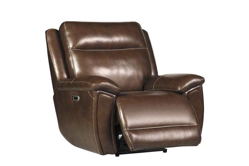 Jameson - Power Zero Gravity Recliner
