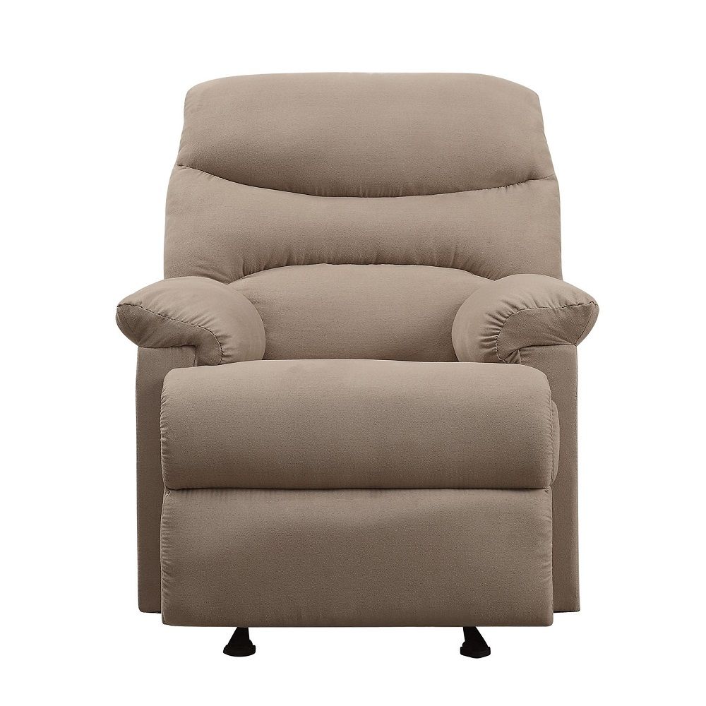 Arcadia - Glider Recliner (Motion) - Urban Living Furniture (Los Angeles, CA)