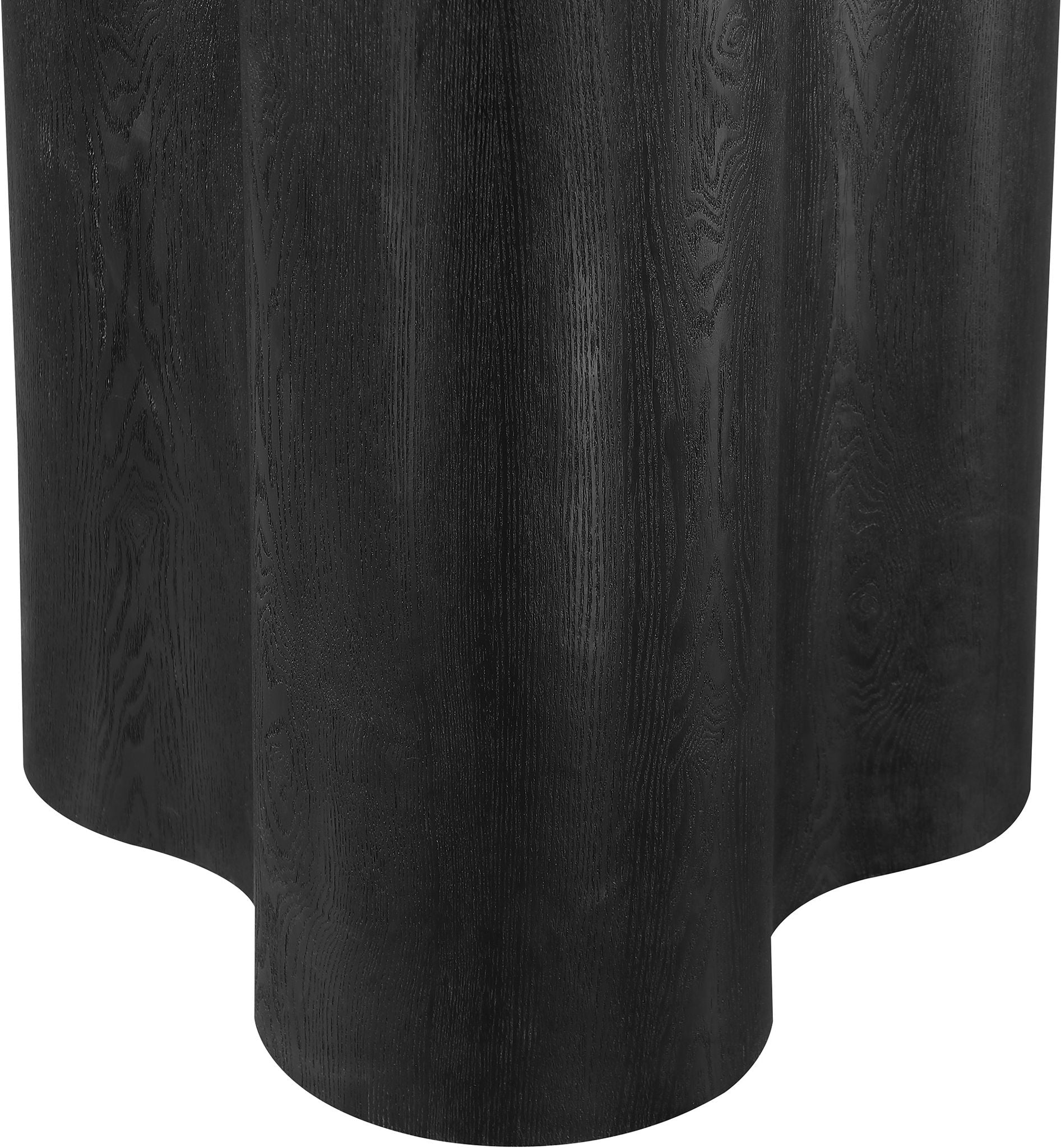 Mesa - Dining Table - Urban Living Furniture (Los Angeles, CA)