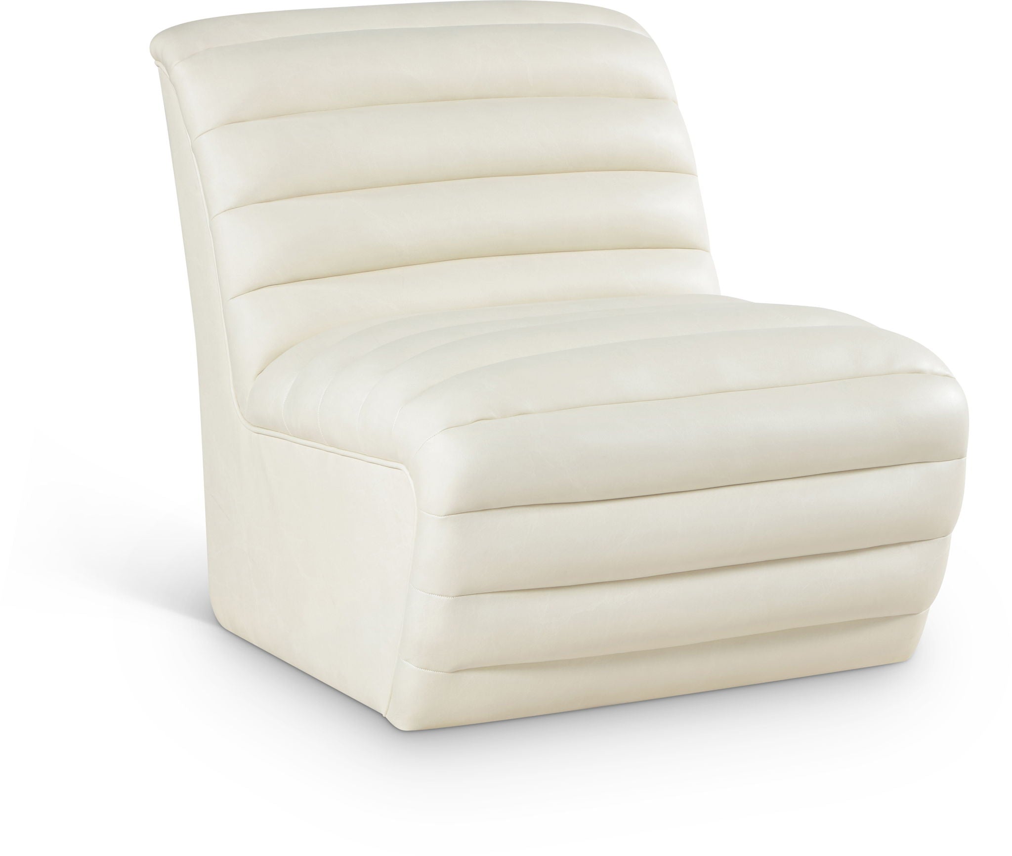 Vega - Accent Chair - Urban Living Furniture (Los Angeles, CA)