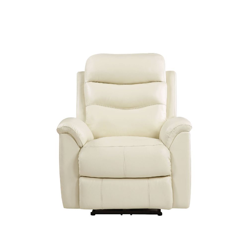 Ava - Recliner (Power Motion) - Urban Living Furniture (Los Angeles, CA)