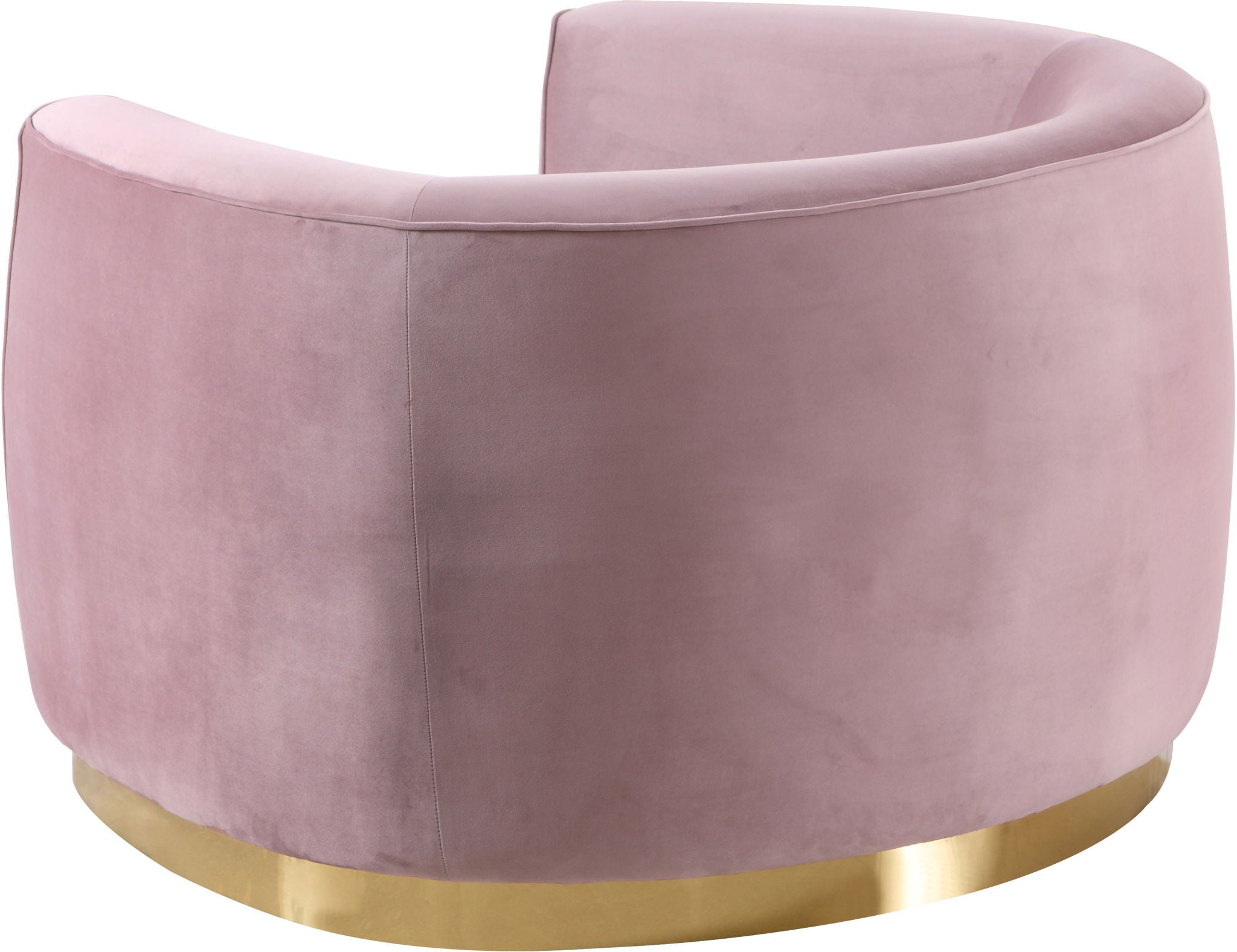 Julian - Chair - Urban Living Furniture (Los Angeles, CA)