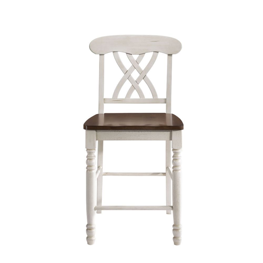 Dylan - Counter Height Chair - Urban Living Furniture (Los Angeles, CA)