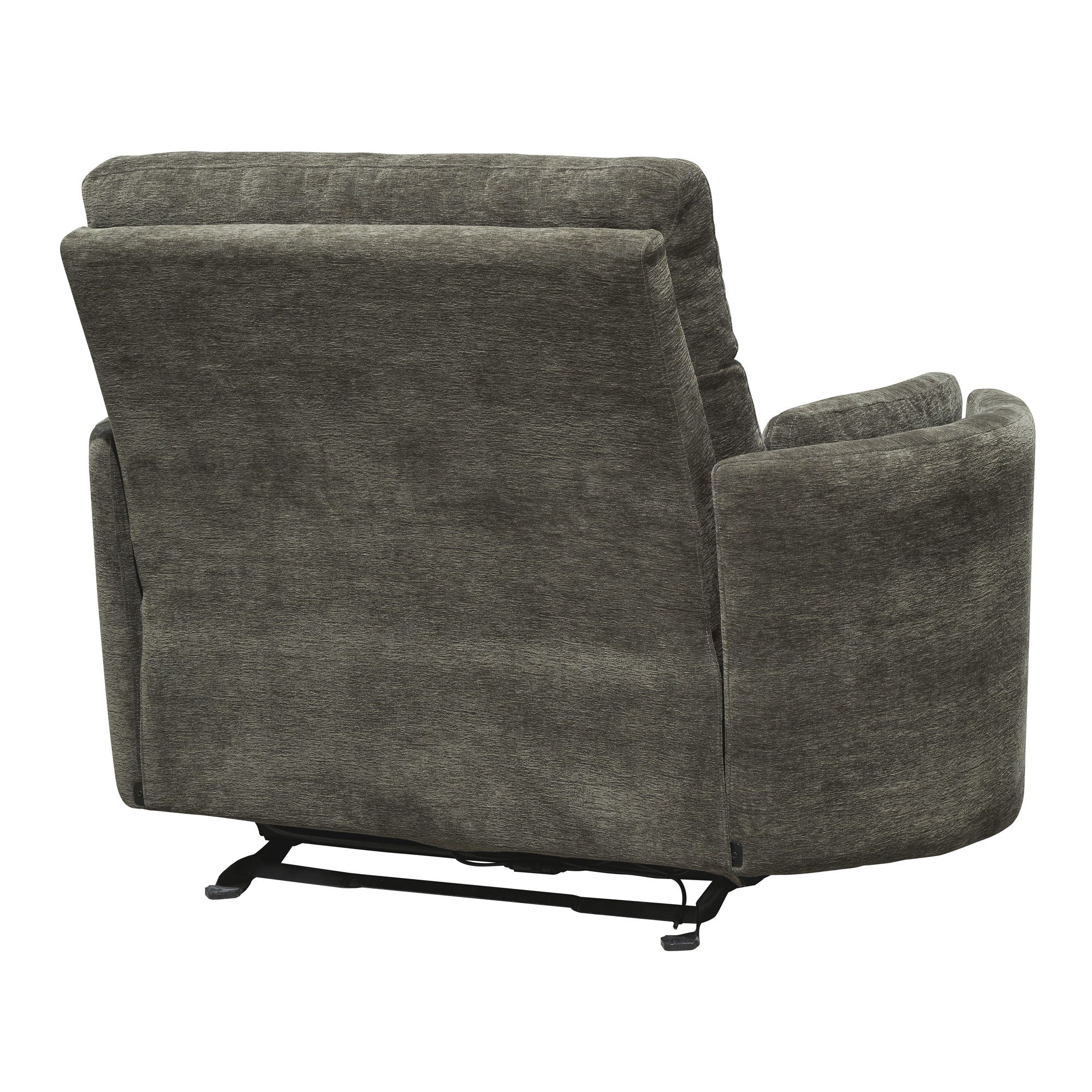 Radius Xl - Extra Wide Power Glider Recliner - Urban Living Furniture (Los Angeles, CA)