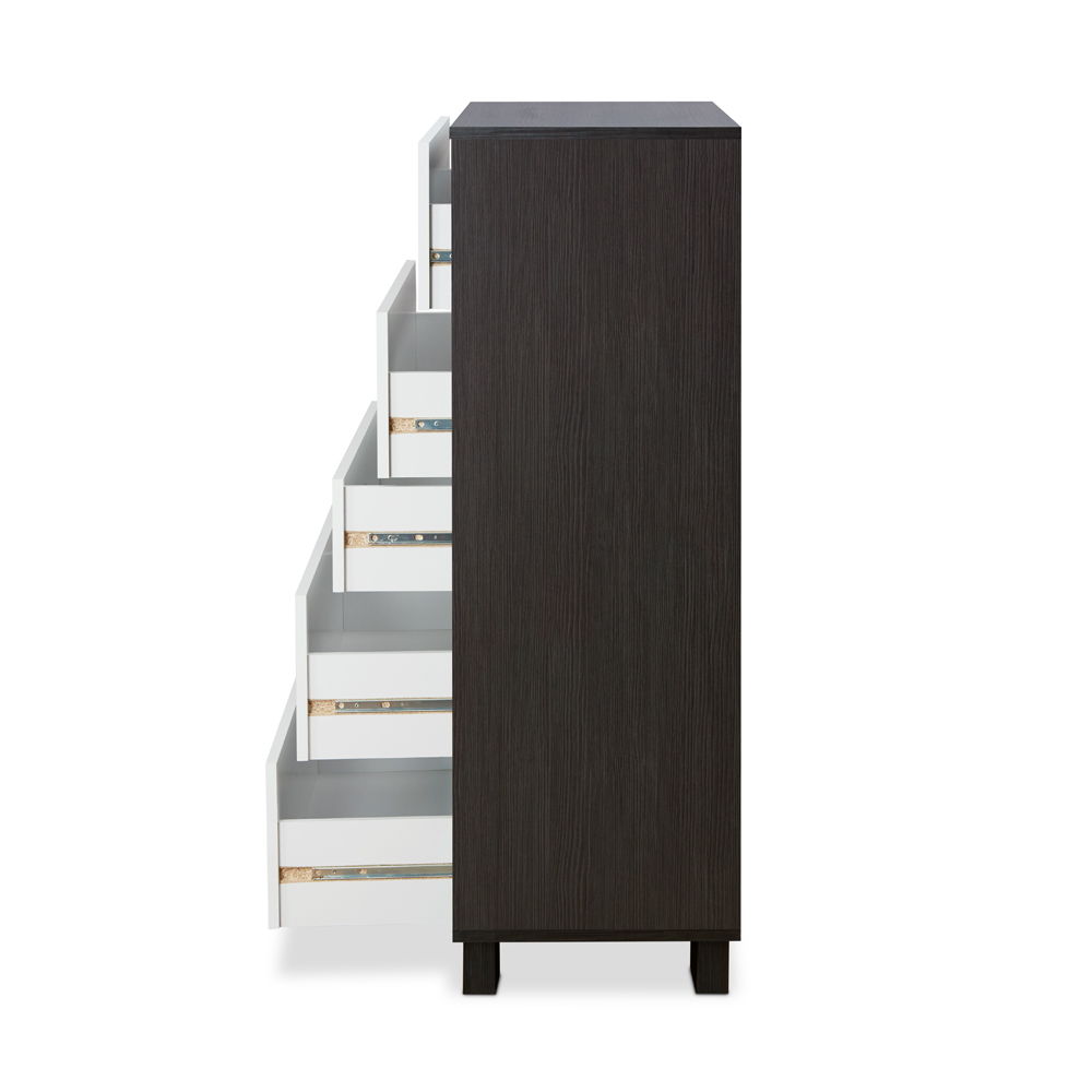 Eloy - Chest - Urban Living Furniture (Los Angeles, CA)
