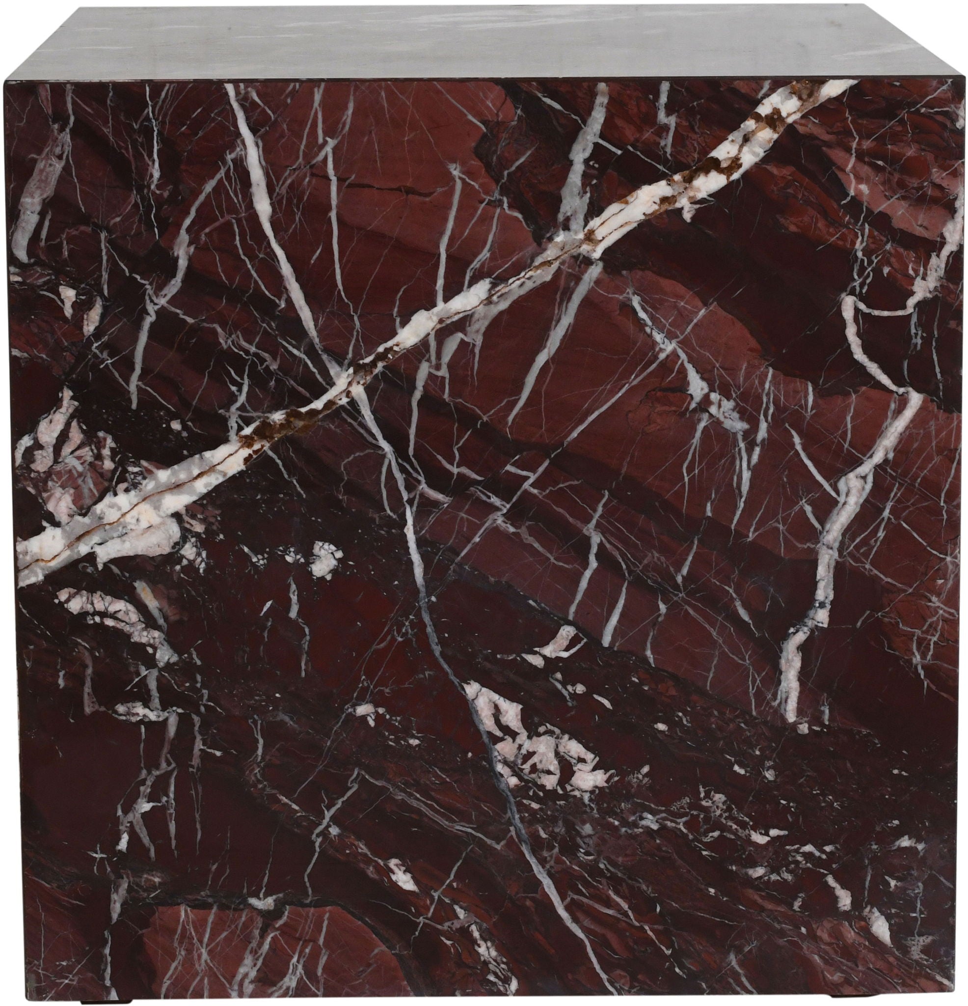 Bolzano - Marble Table