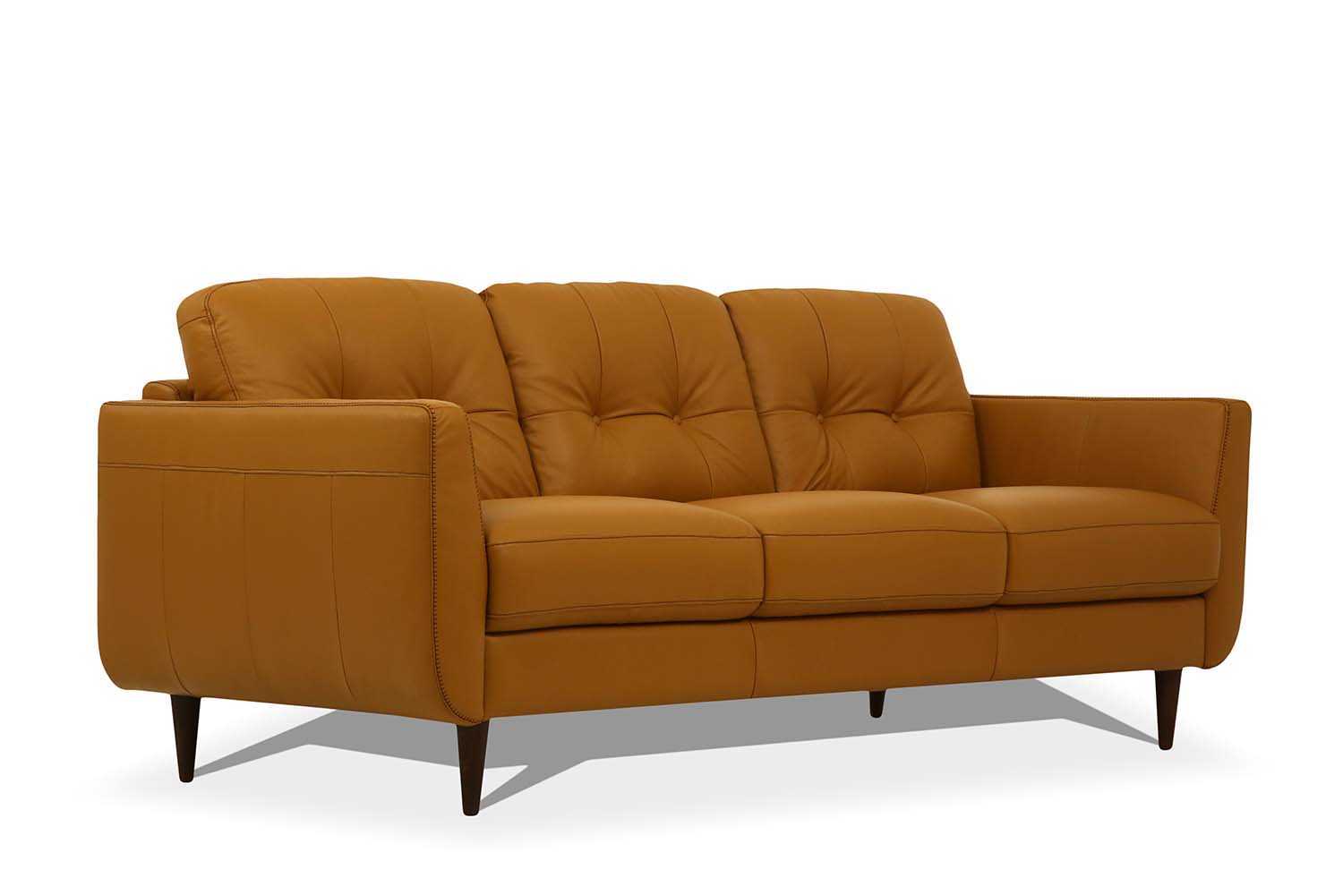 Radwan - Sofa - Urban Living Furniture (Los Angeles, CA)