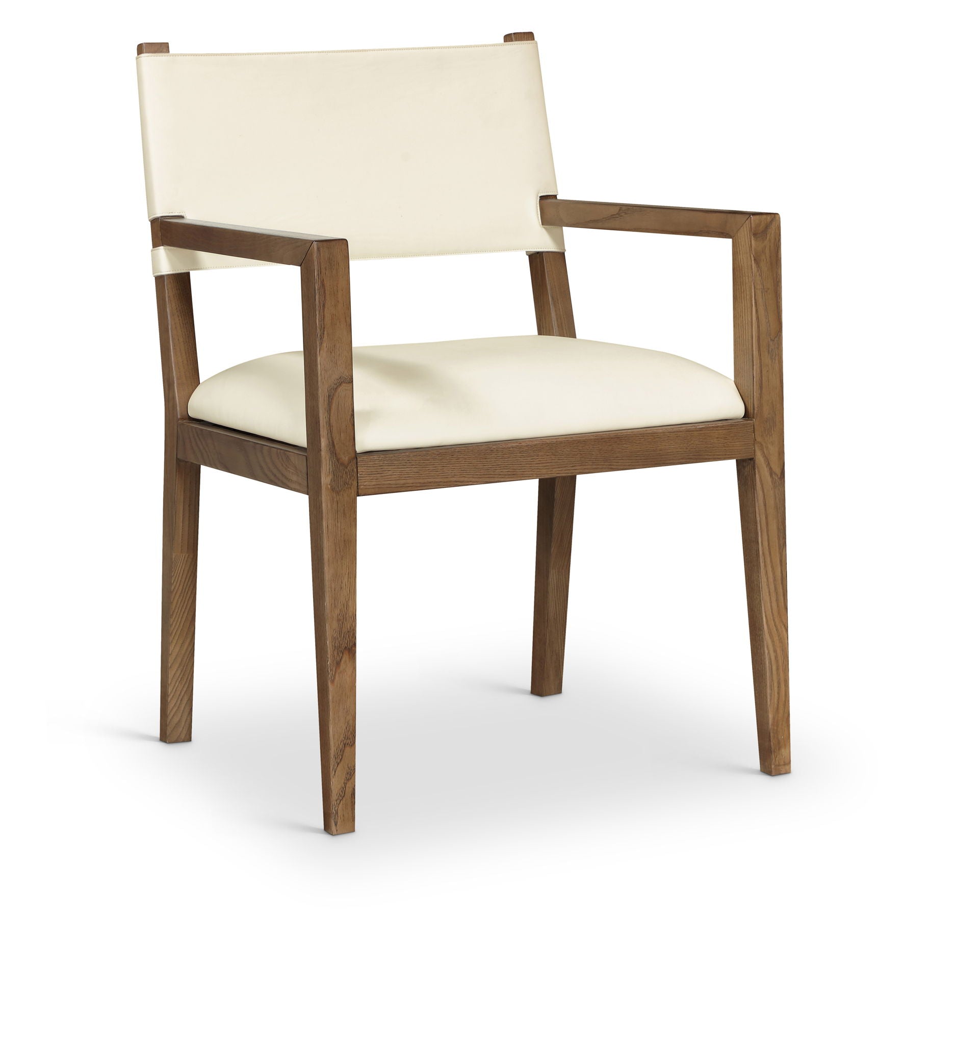 Avon - Dining Arm Chair - Urban Living Furniture (Los Angeles, CA)