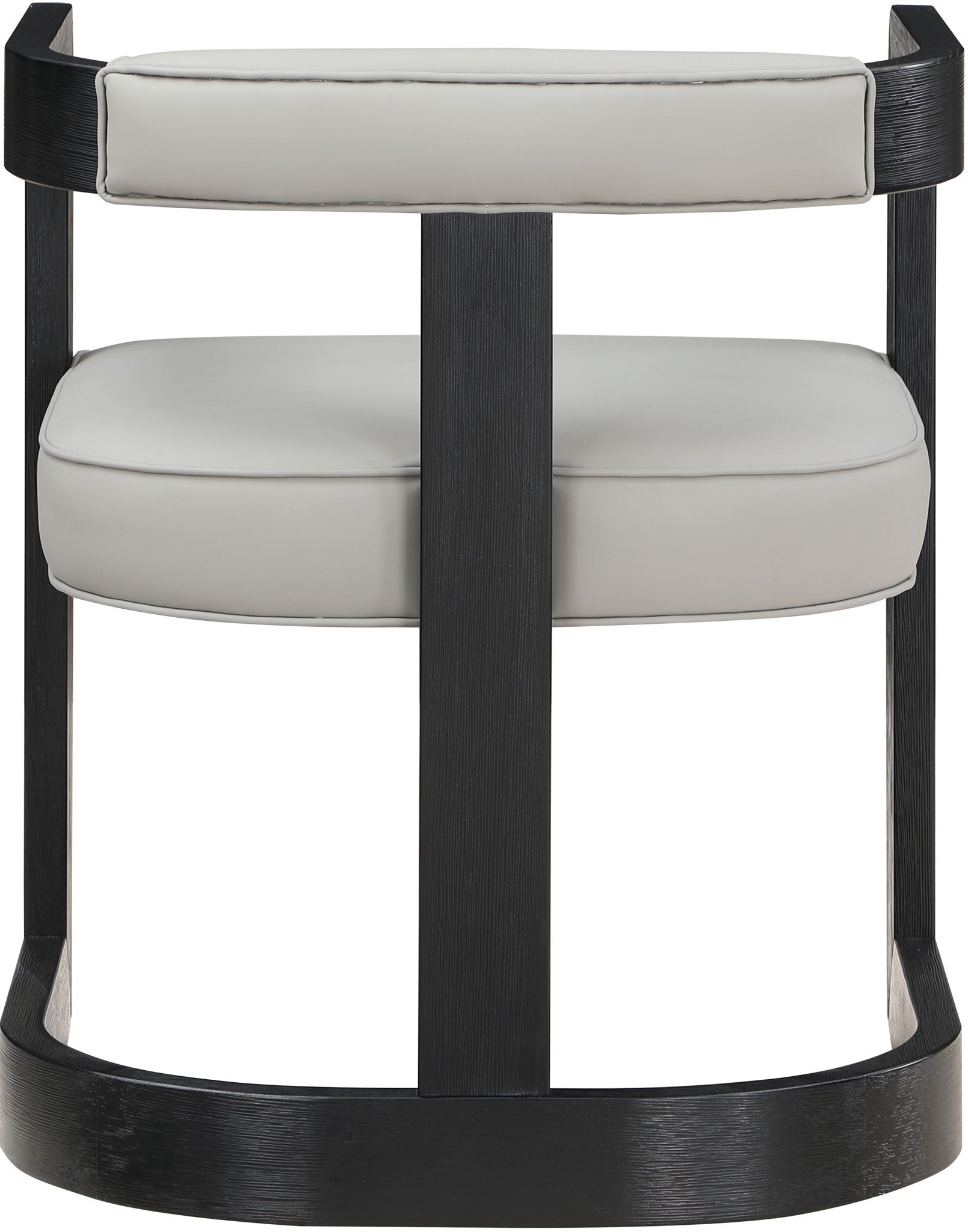 Manchester - Dining Chair - Urban Living Furniture (Los Angeles, CA)