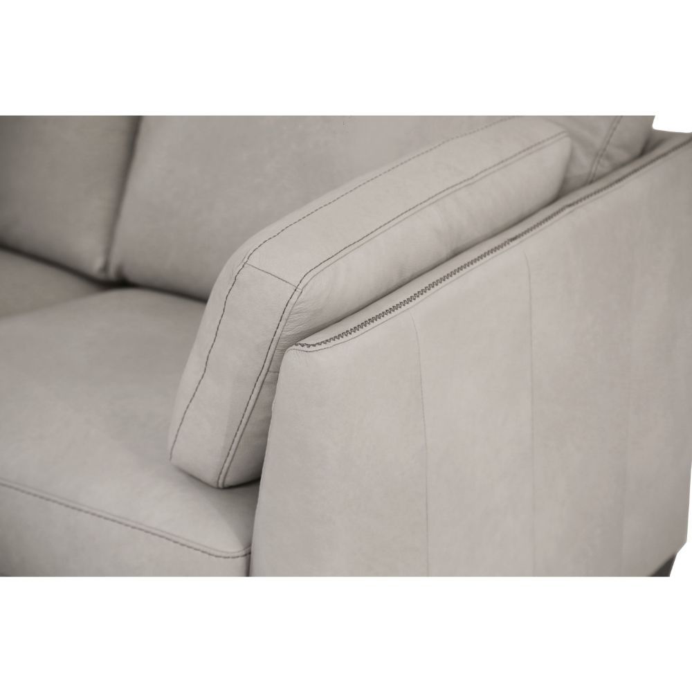 Matias - Sofa - Urban Living Furniture (Los Angeles, CA)