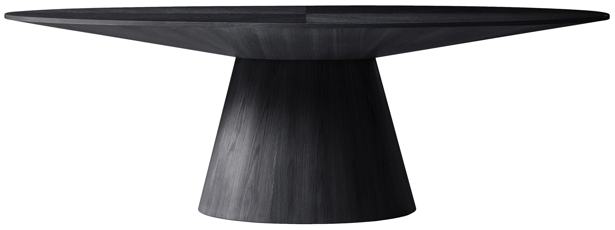 Gavin - Dining Table - Urban Living Furniture (Los Angeles, CA)