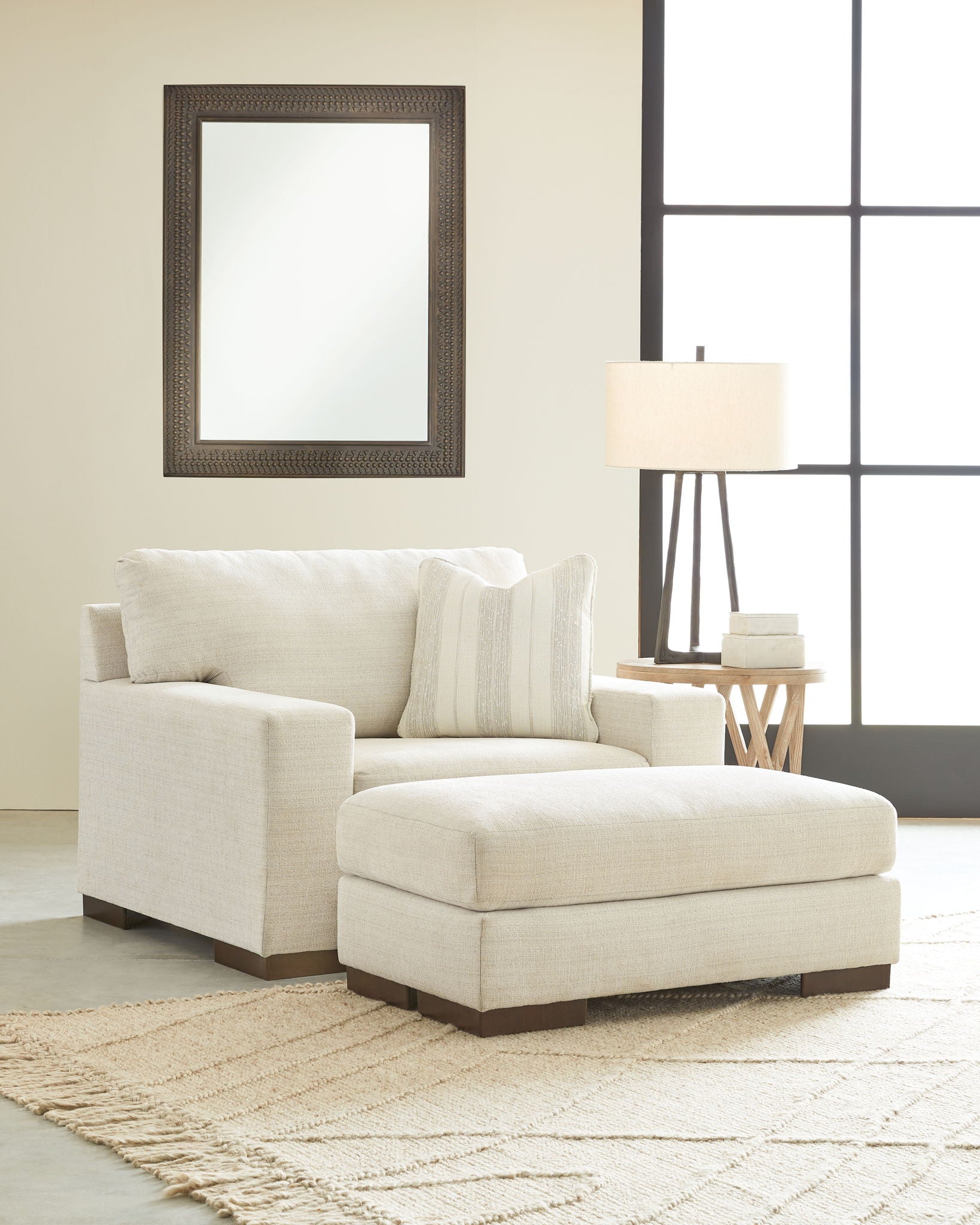 Maggie - Living Room Set - Urban Living Furniture (Los Angeles, CA)